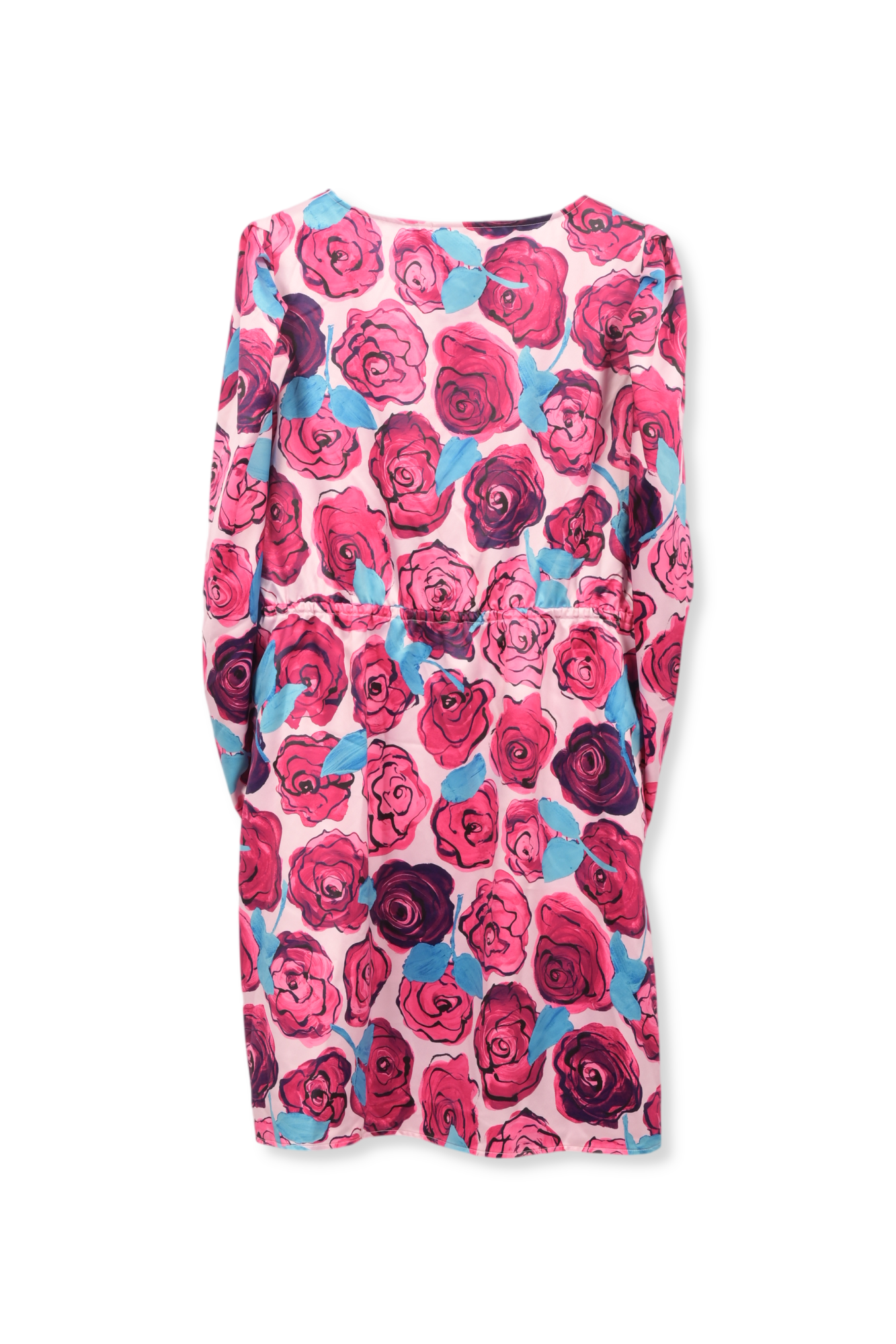 Sarina Dress Fabienne chapot - second hand