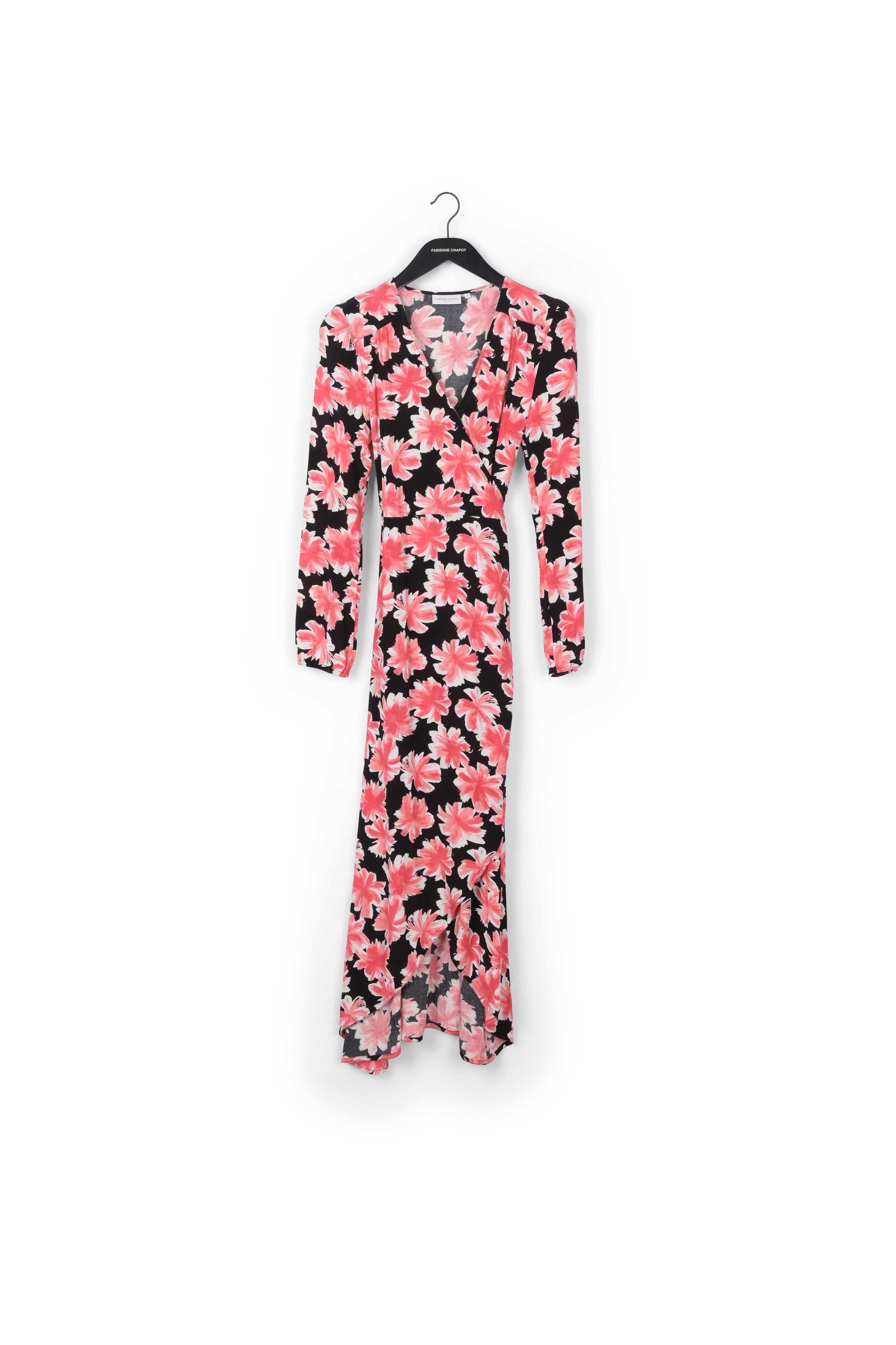 Natasja Dress Fabienne chapot - second hand