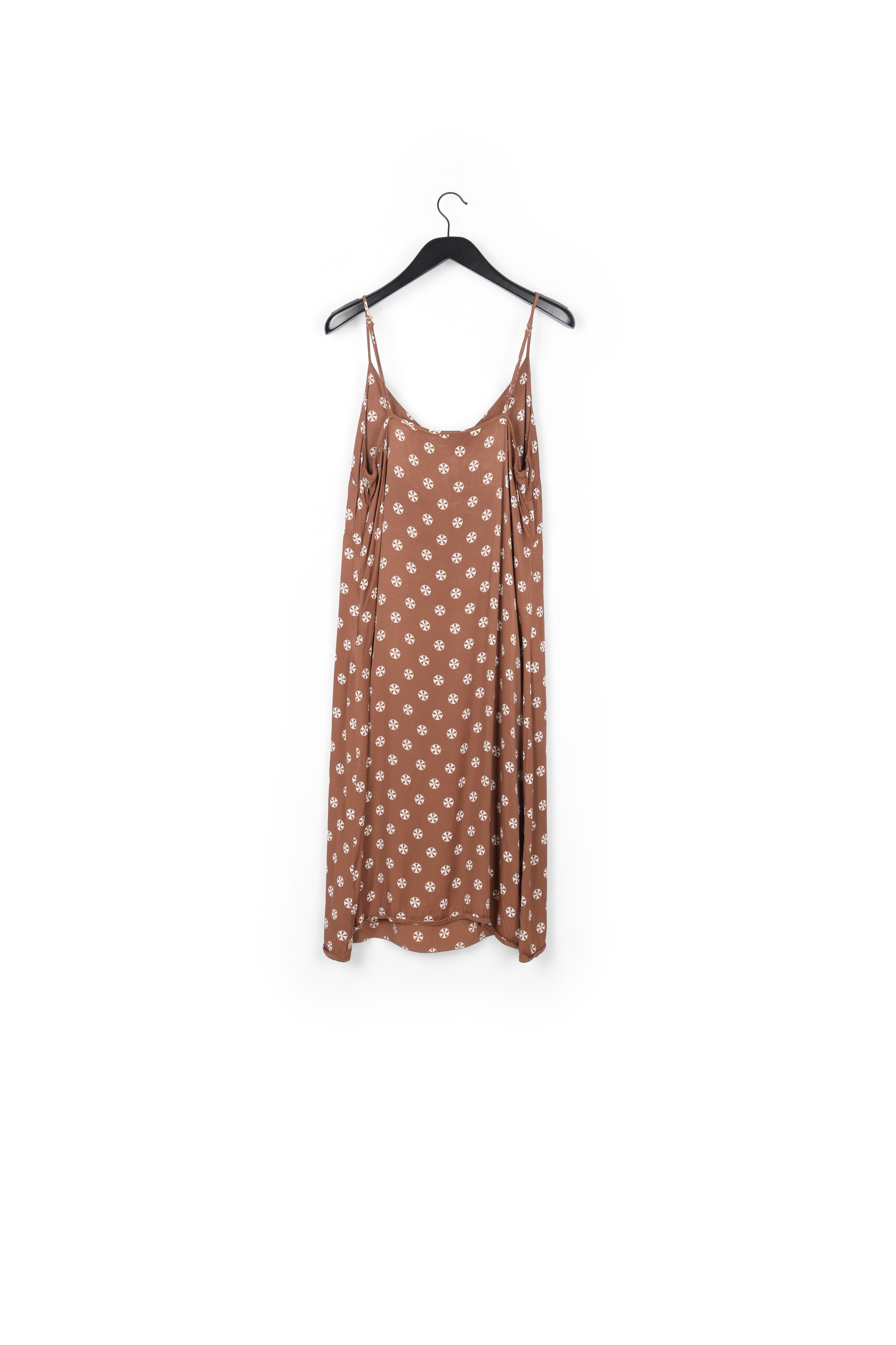 Sam Lou Dress Fabienne chapot - second hand