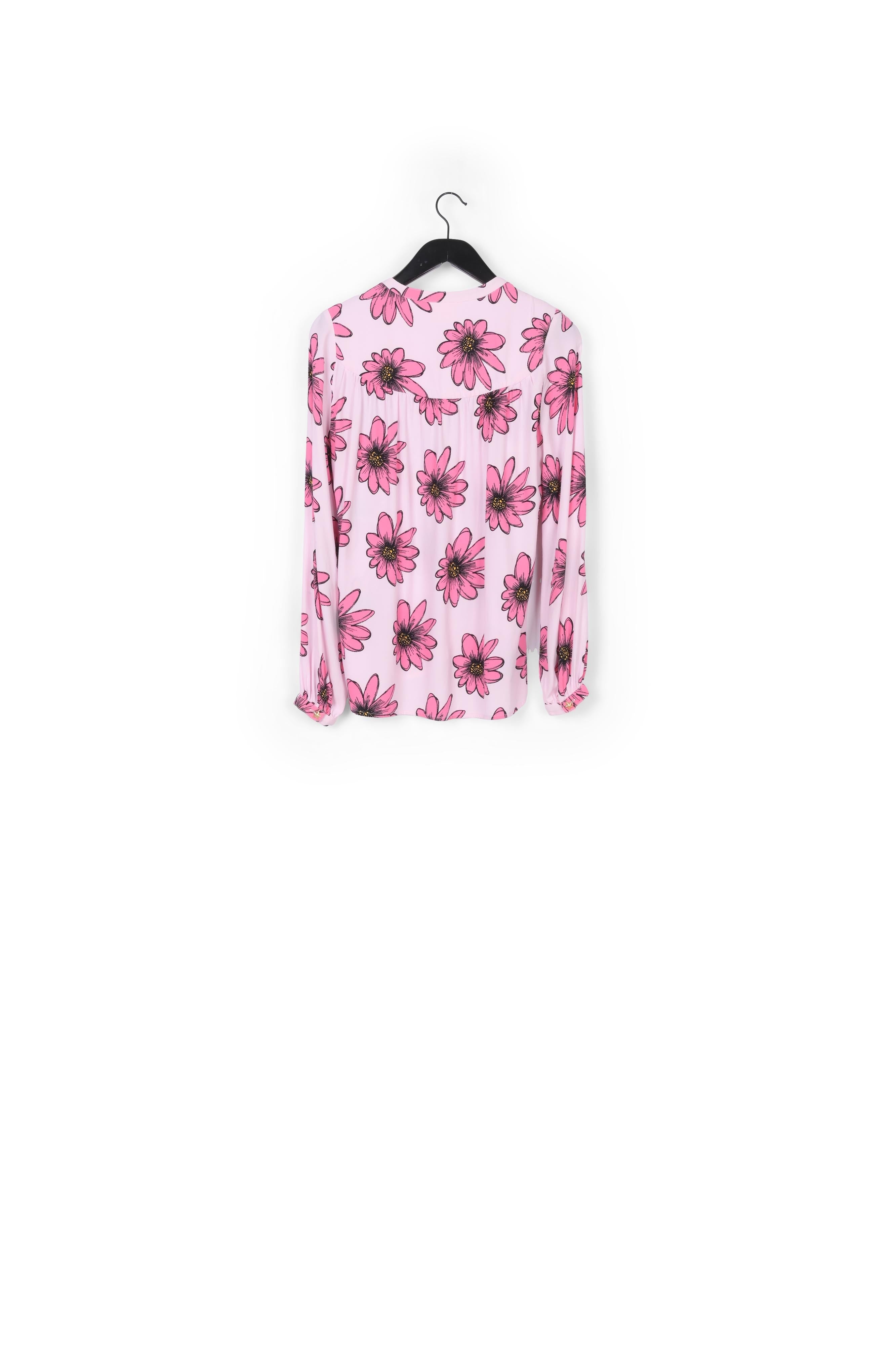 Frida Blouse Fabienne chapot - second hand