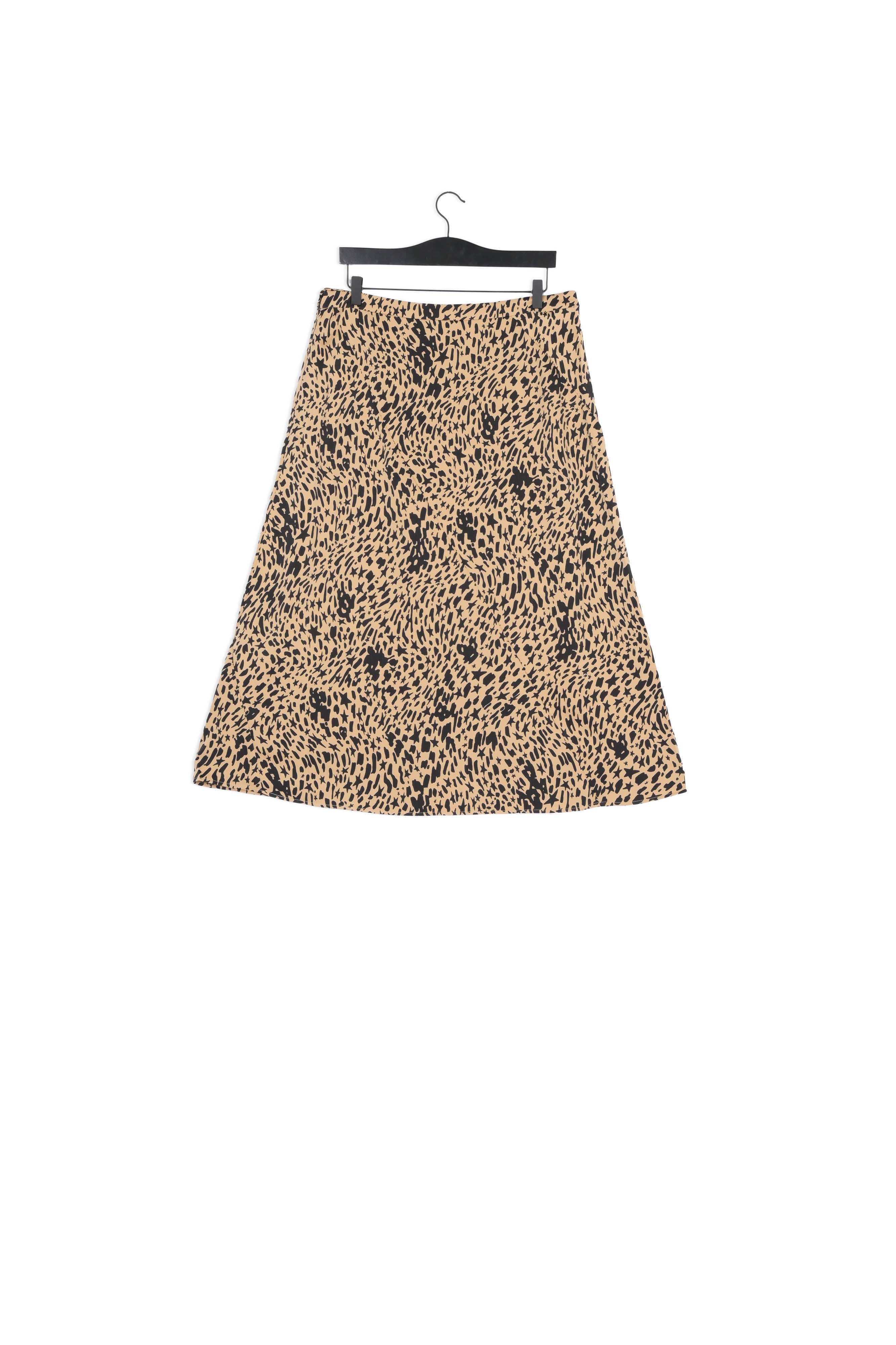 Claire Skirt Fabienne chapot - second hand