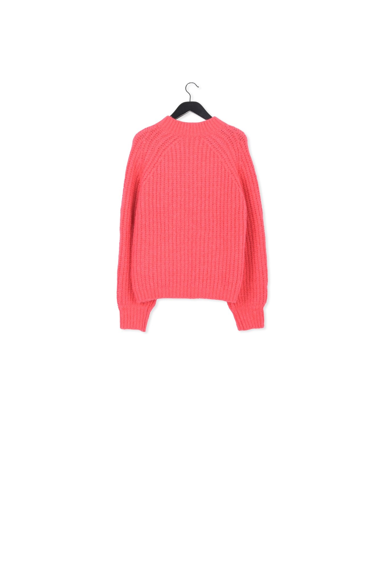 Sue Pullover Fabienne chapot - second hand