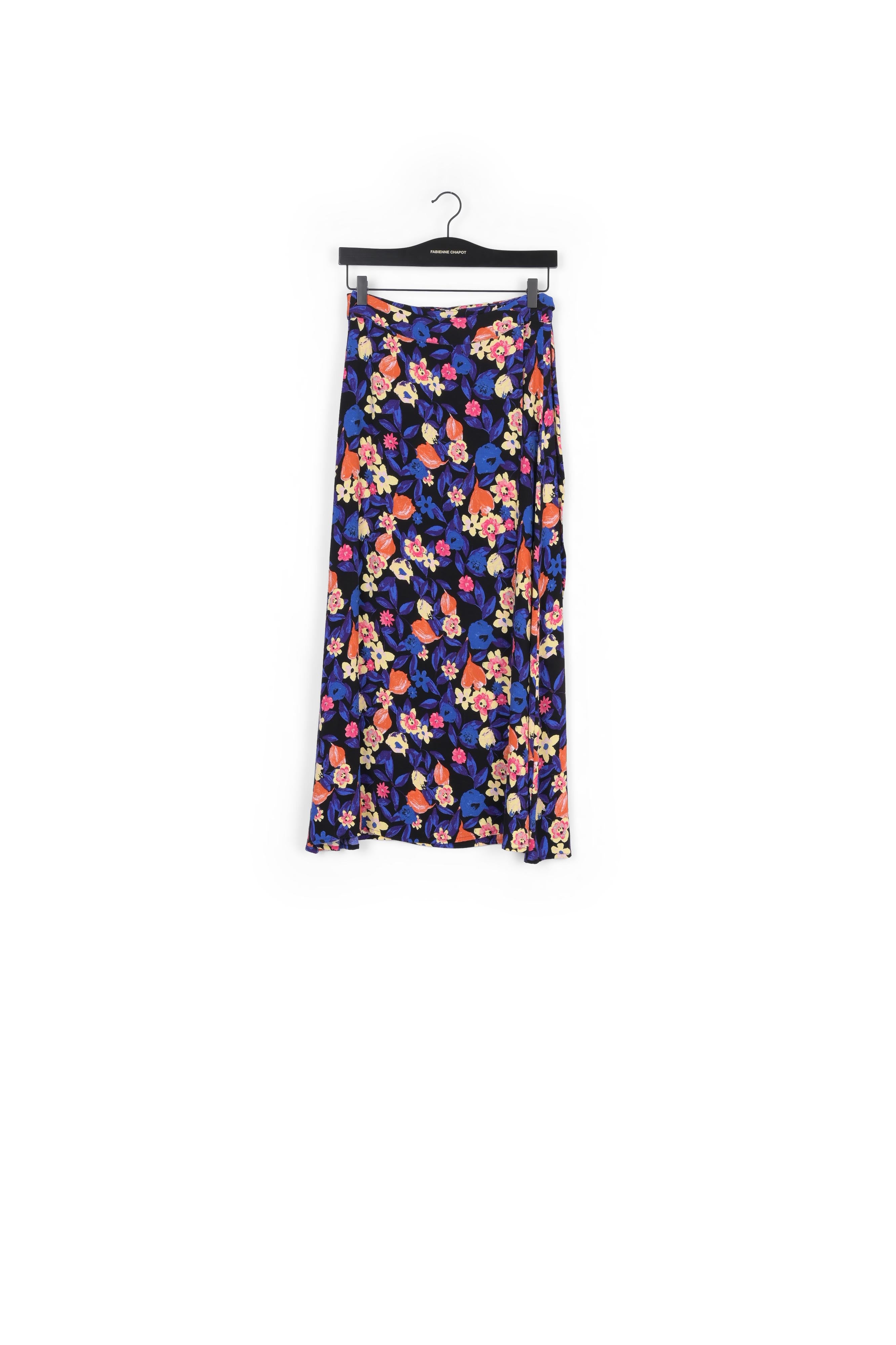 Bobo Tara Skirt Fabienne chapot - second hand