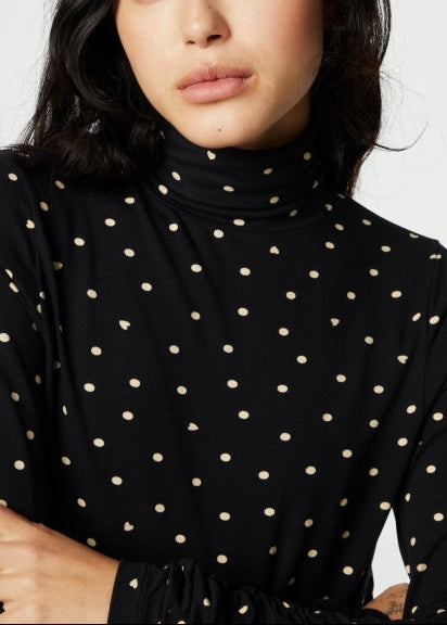 Jade Top Fabienne chapot - second hand