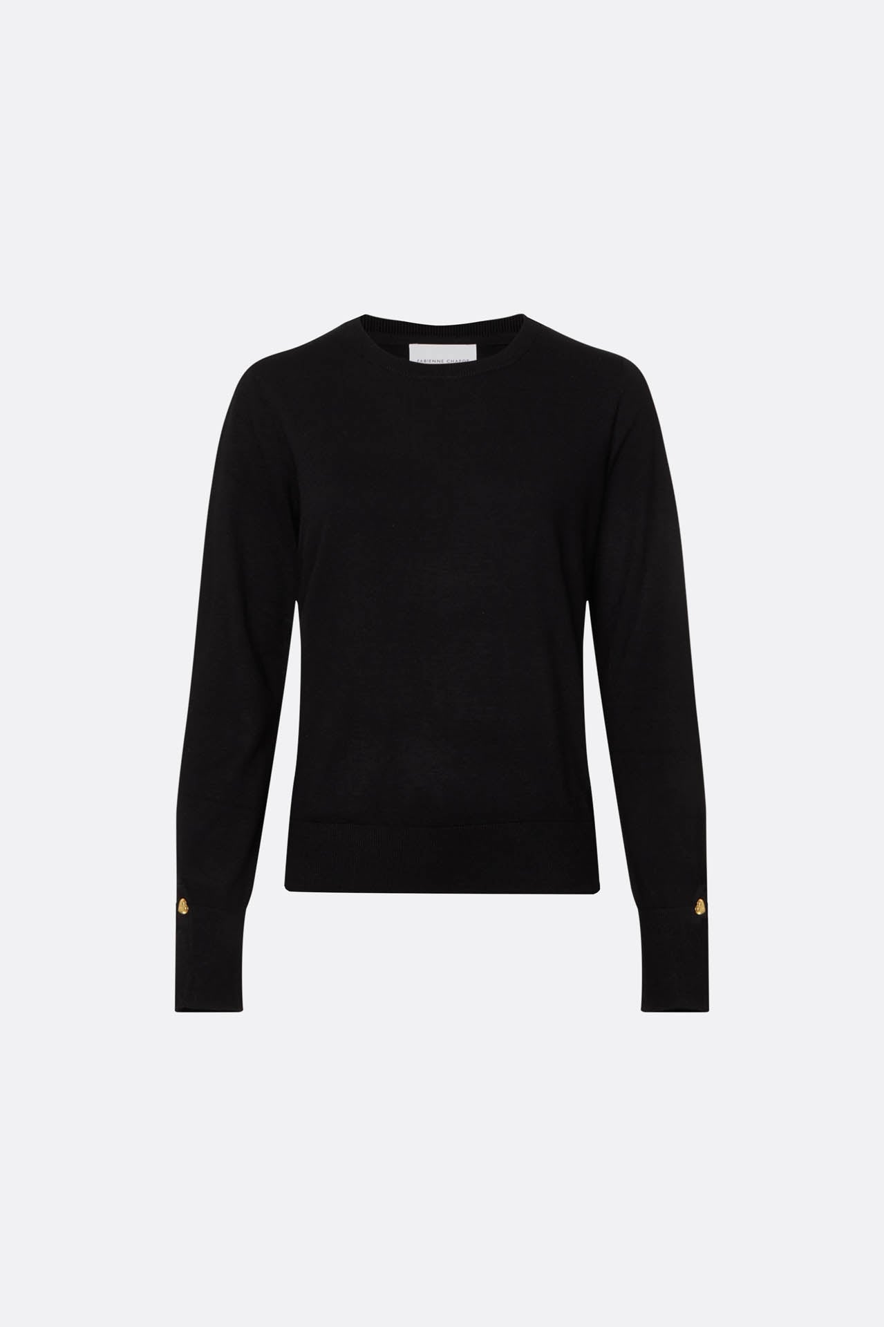 Molly Otte Pullover Fabienne chapot - second hand