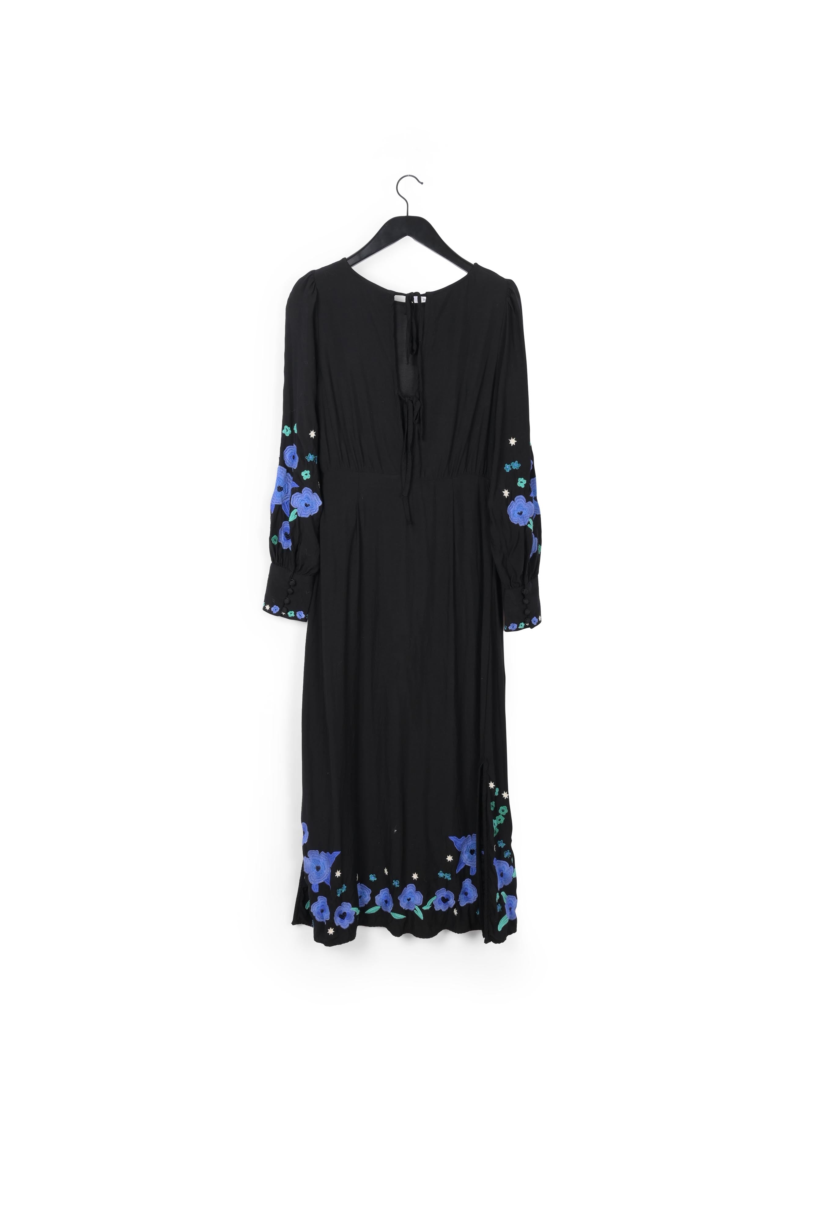 Daria Dress Fabienne chapot - second hand