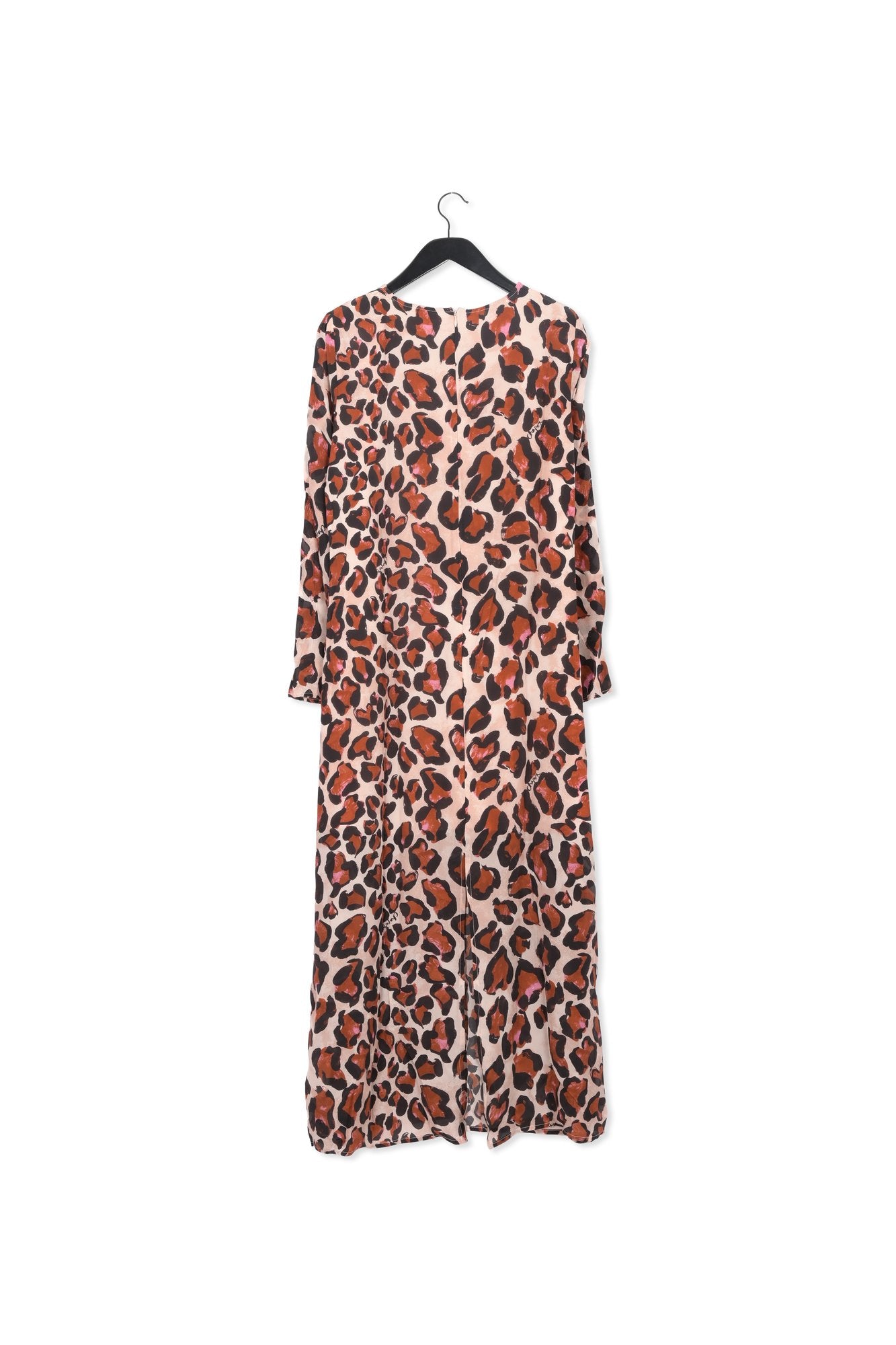 Aurora Dress Fabienne chapot - second hand