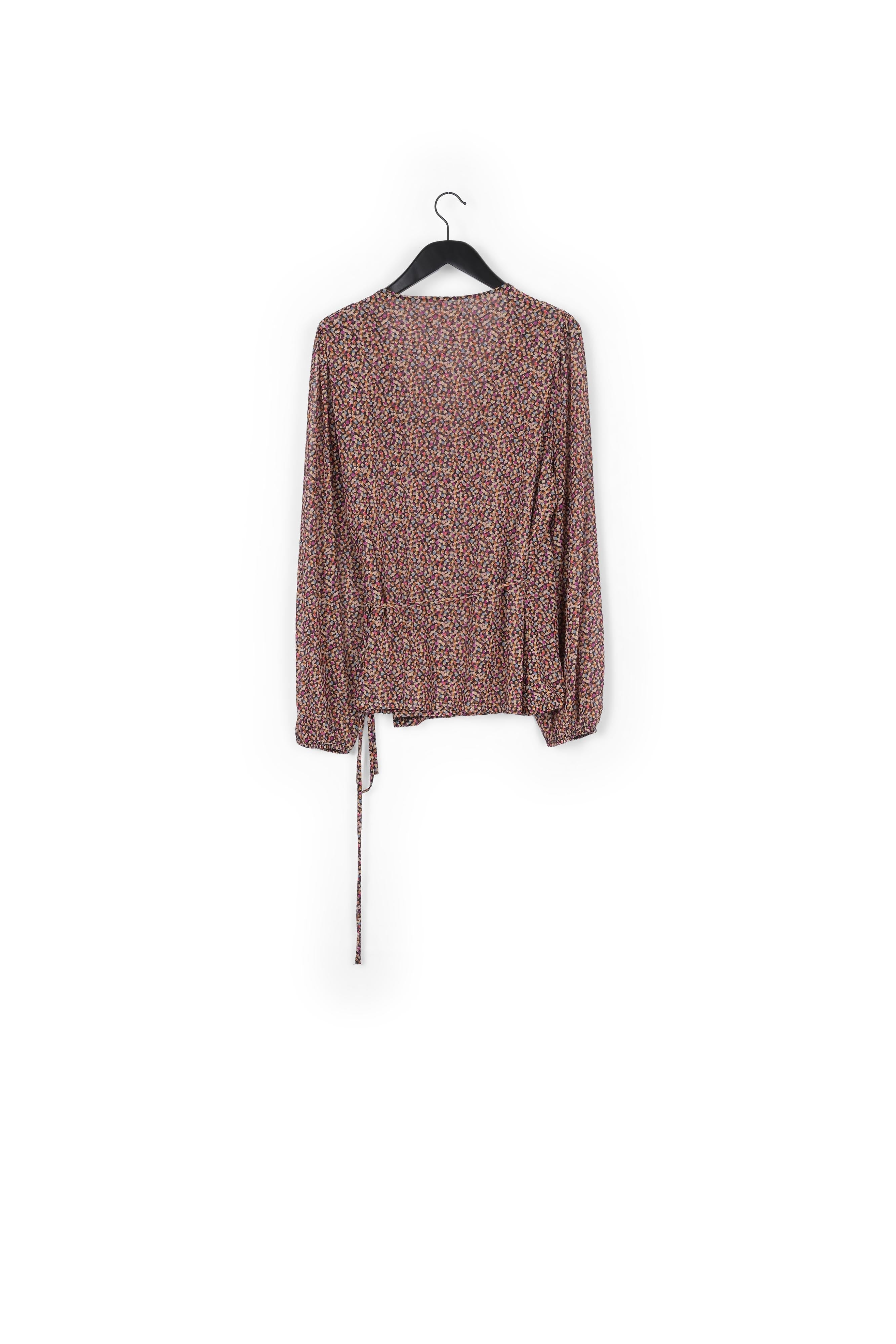 Levi Top Fabienne chapot - second hand