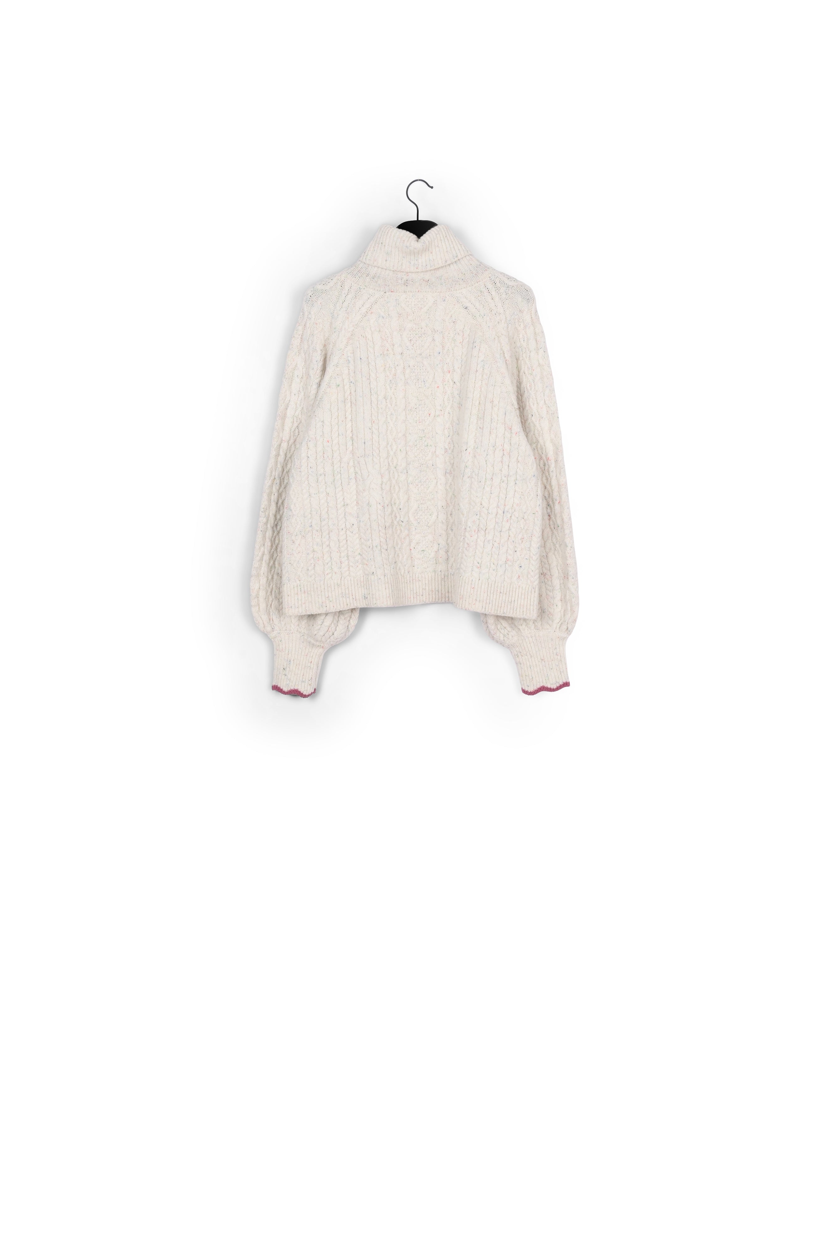 Gabi Pullover Fabienne chapot - second hand