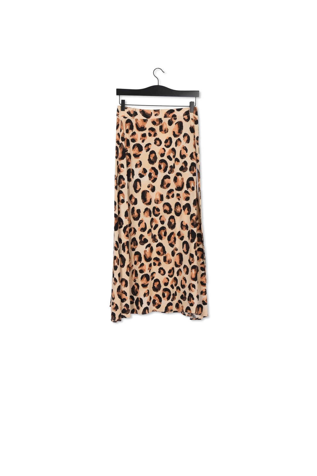 Bobo Skirt Fabienne chapot - second hand