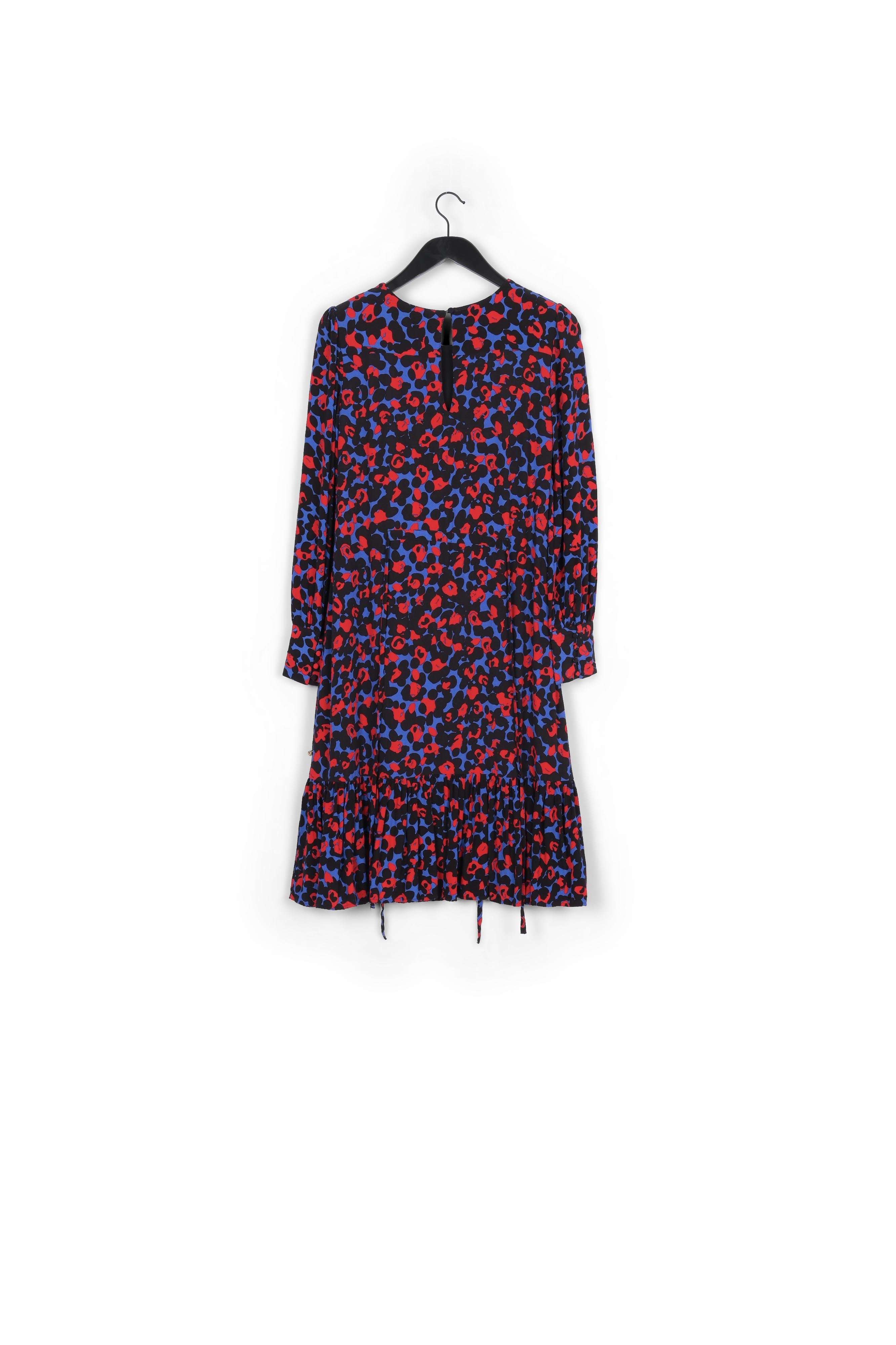Bonnie Alison Dress Fabienne chapot - second hand