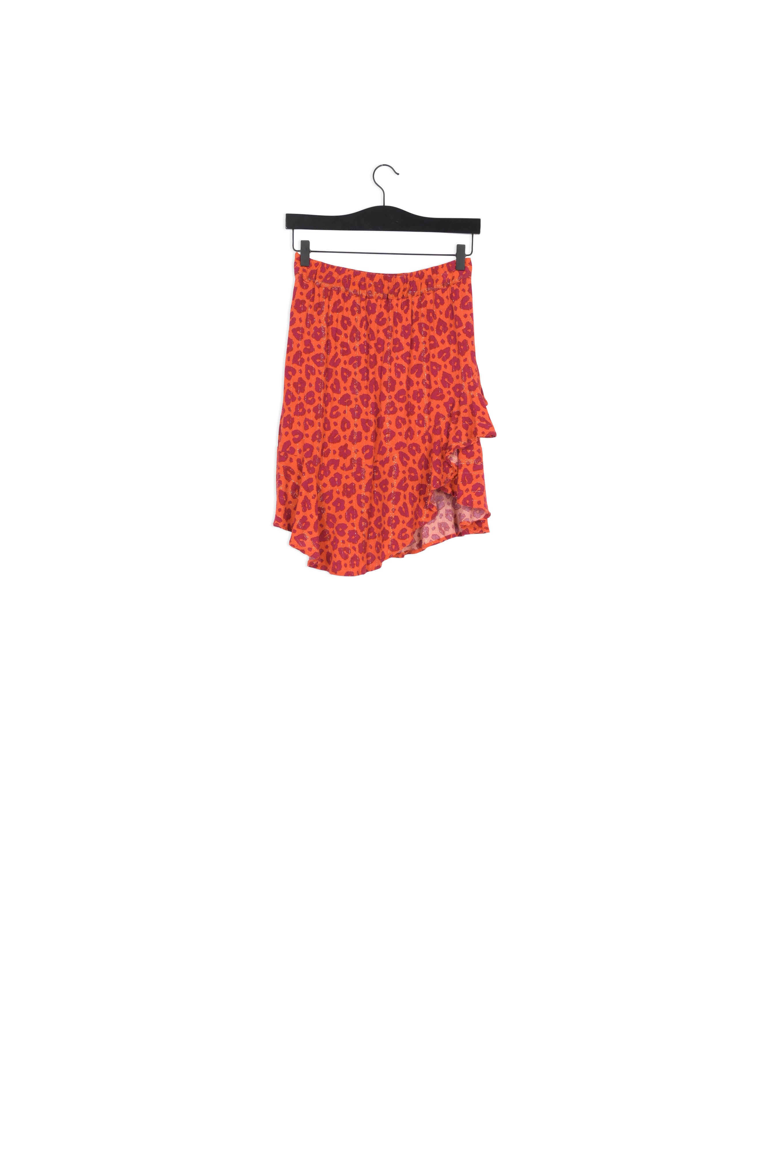 Lulu Lou Skirt Fabienne chapot - second hand