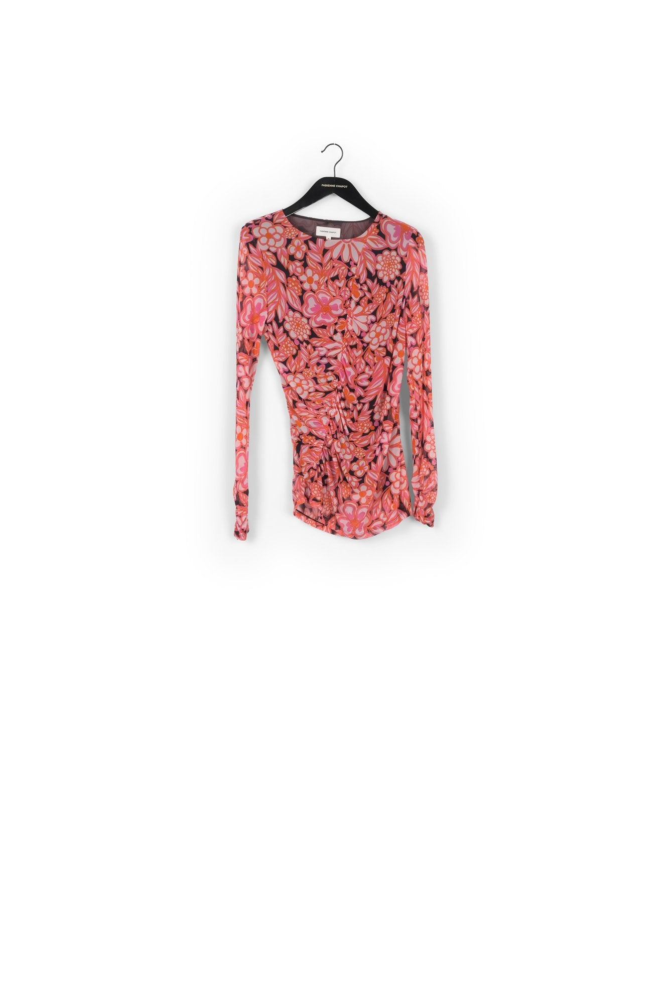 Kasia Top Fabienne chapot - second hand