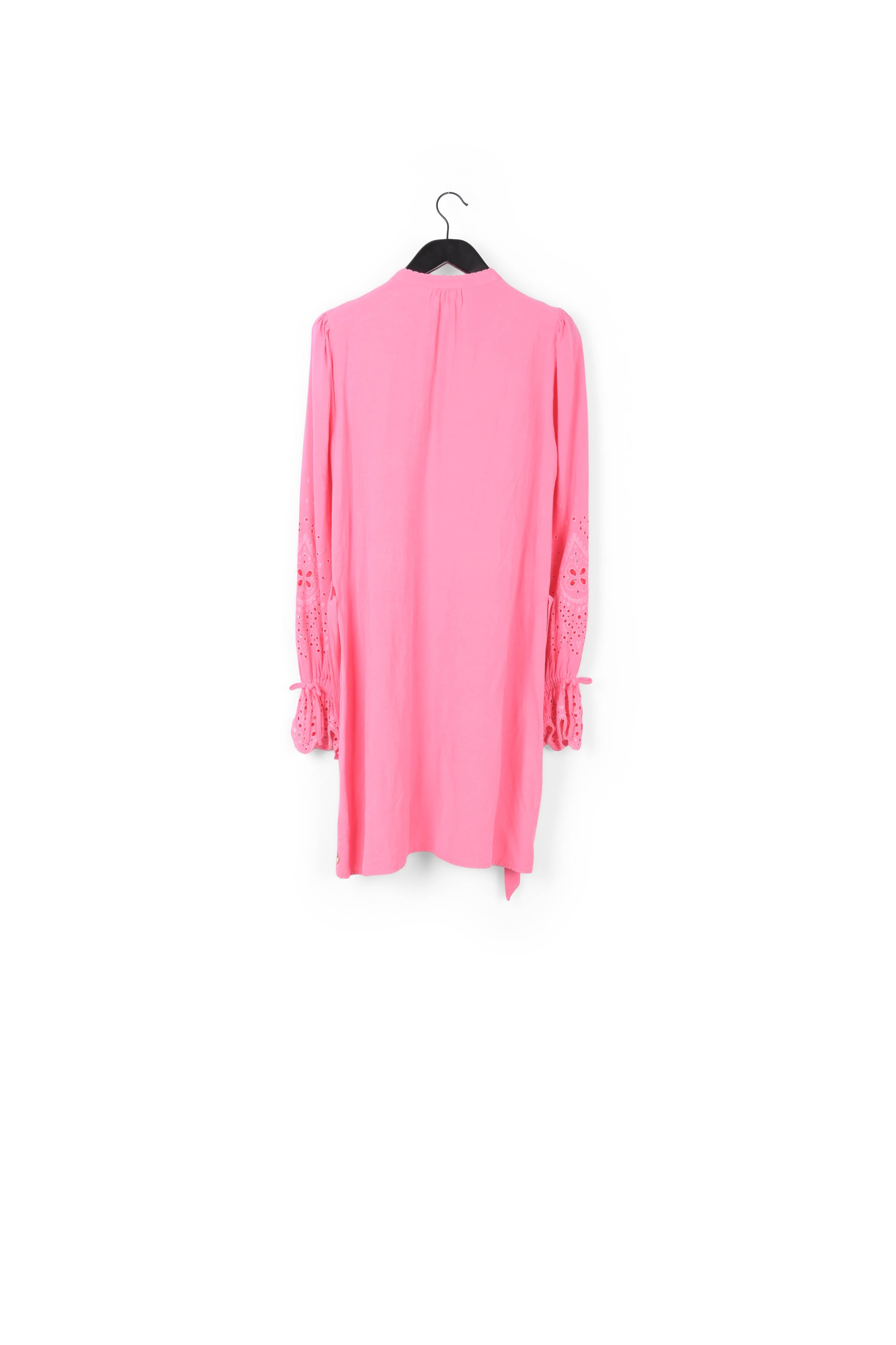 Chrisje Dress Fabienne chapot - second hand