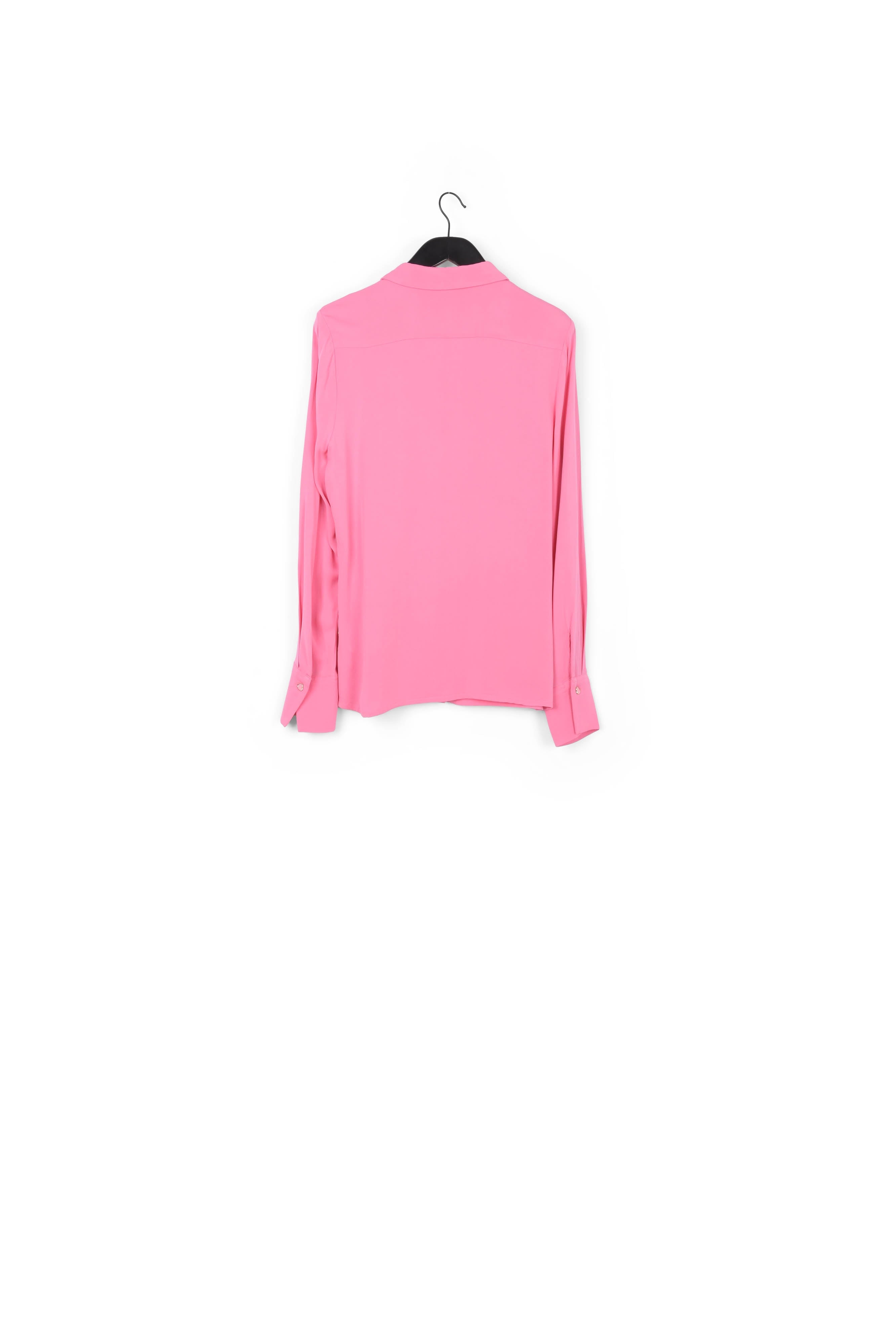 Salma Blouse Fabienne chapot - second hand