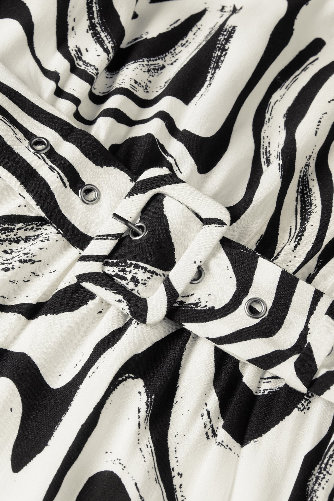 Freddie Dress Fabienne chapot - second hand