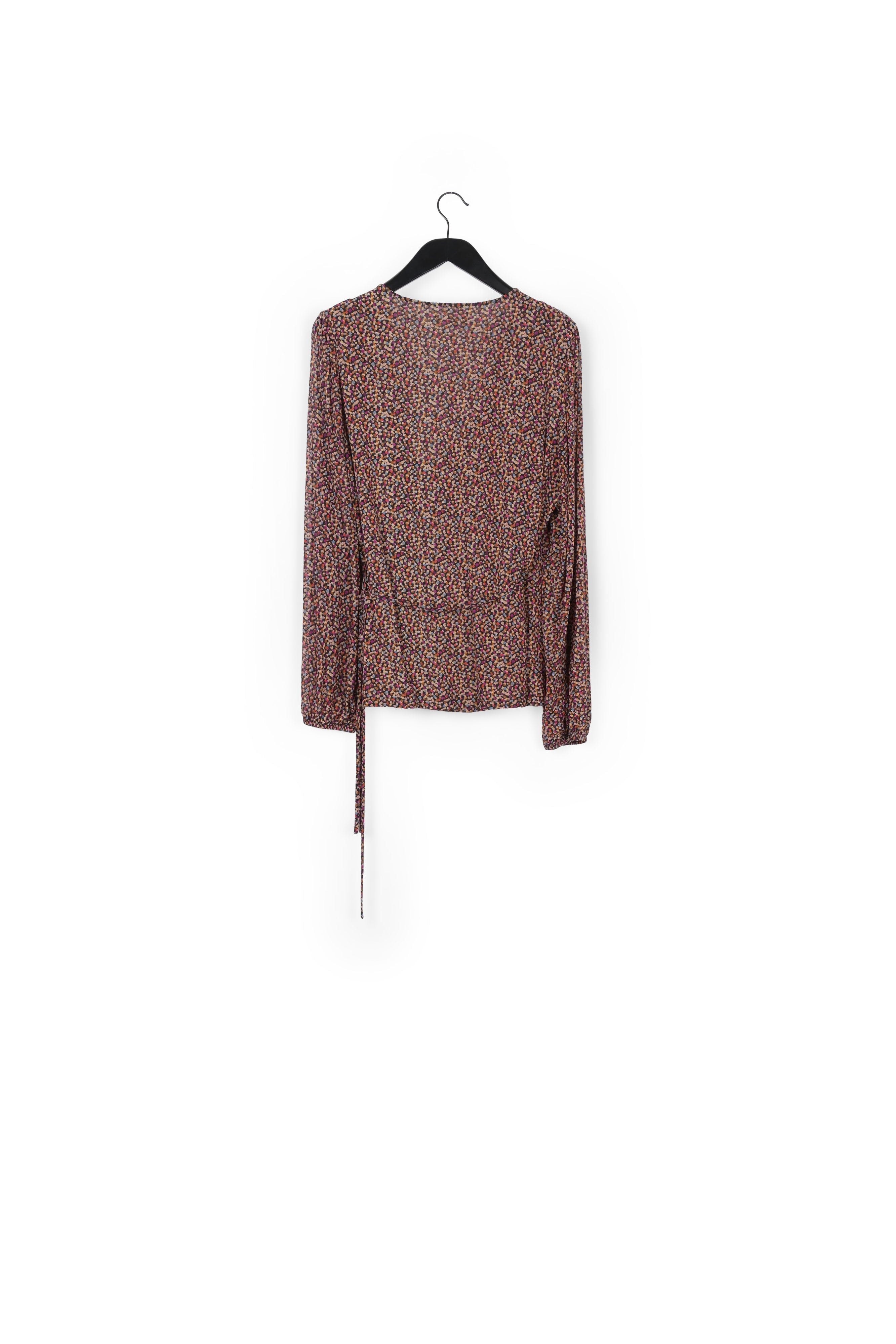 Levi Top Fabienne chapot - second hand