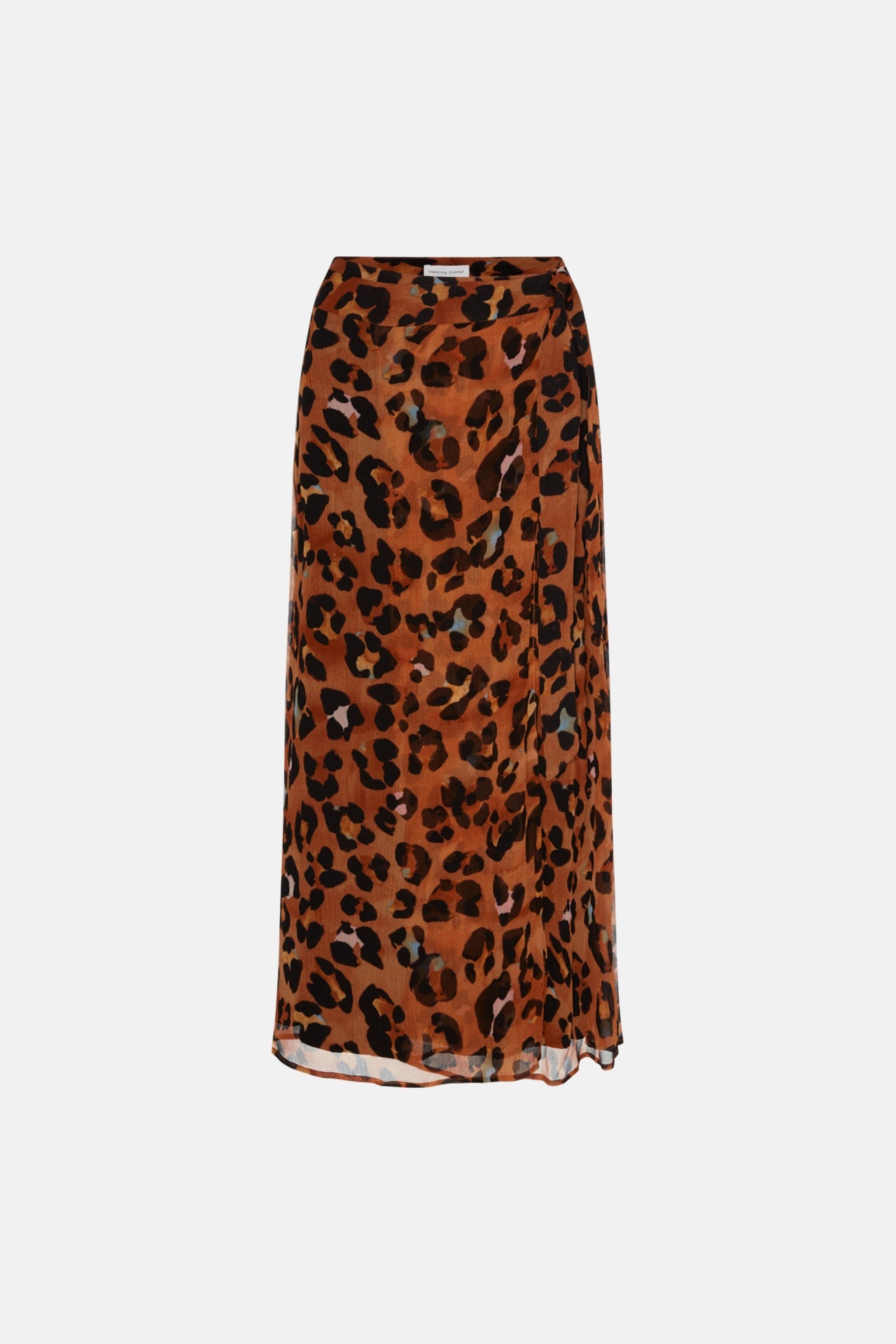 Bobo Cato Skirt Fabienne chapot - second hand