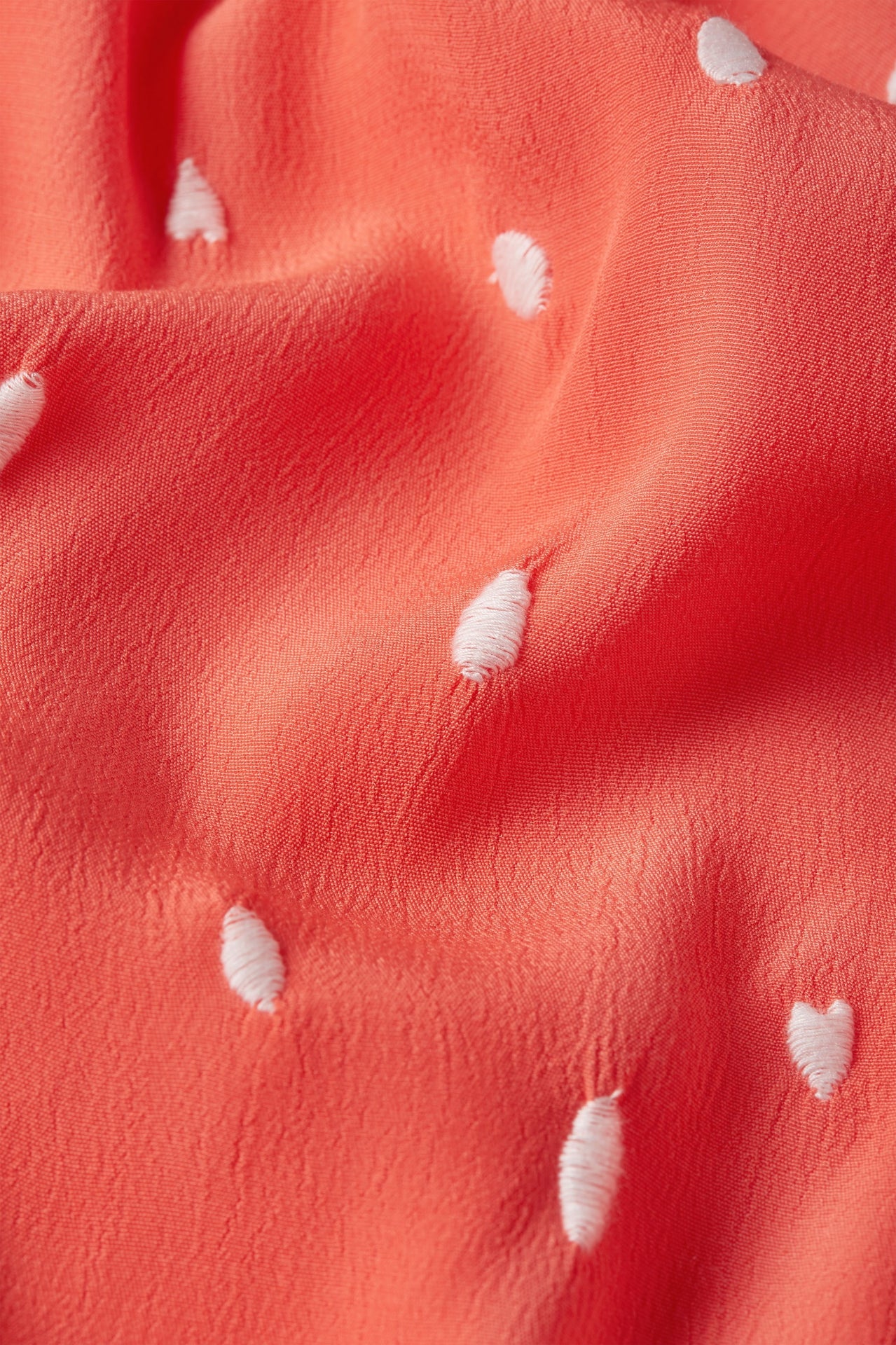 Archana Butterfly Indy Dress Fabienne chapot - second hand