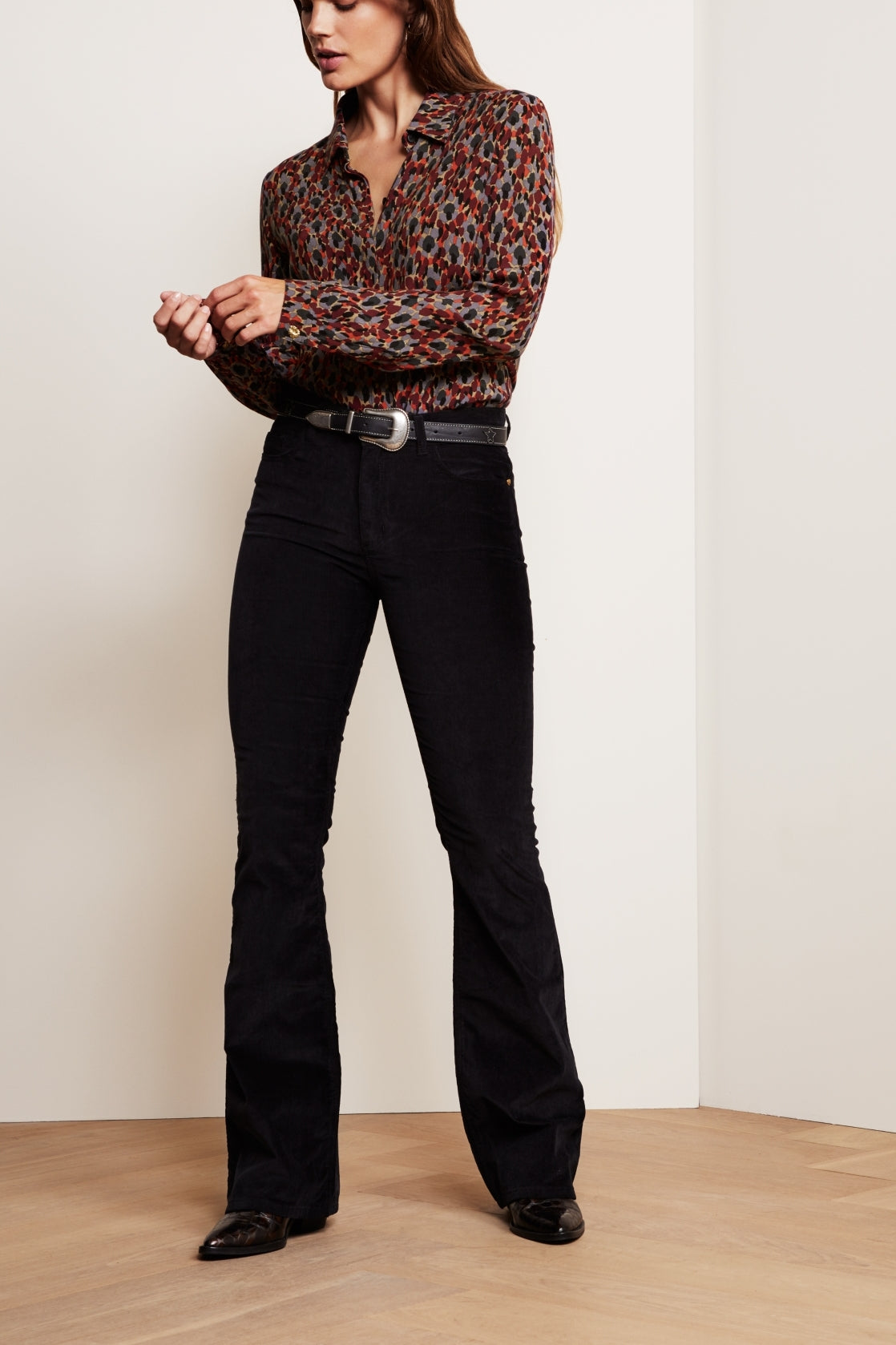 Fabienne chapot second hand