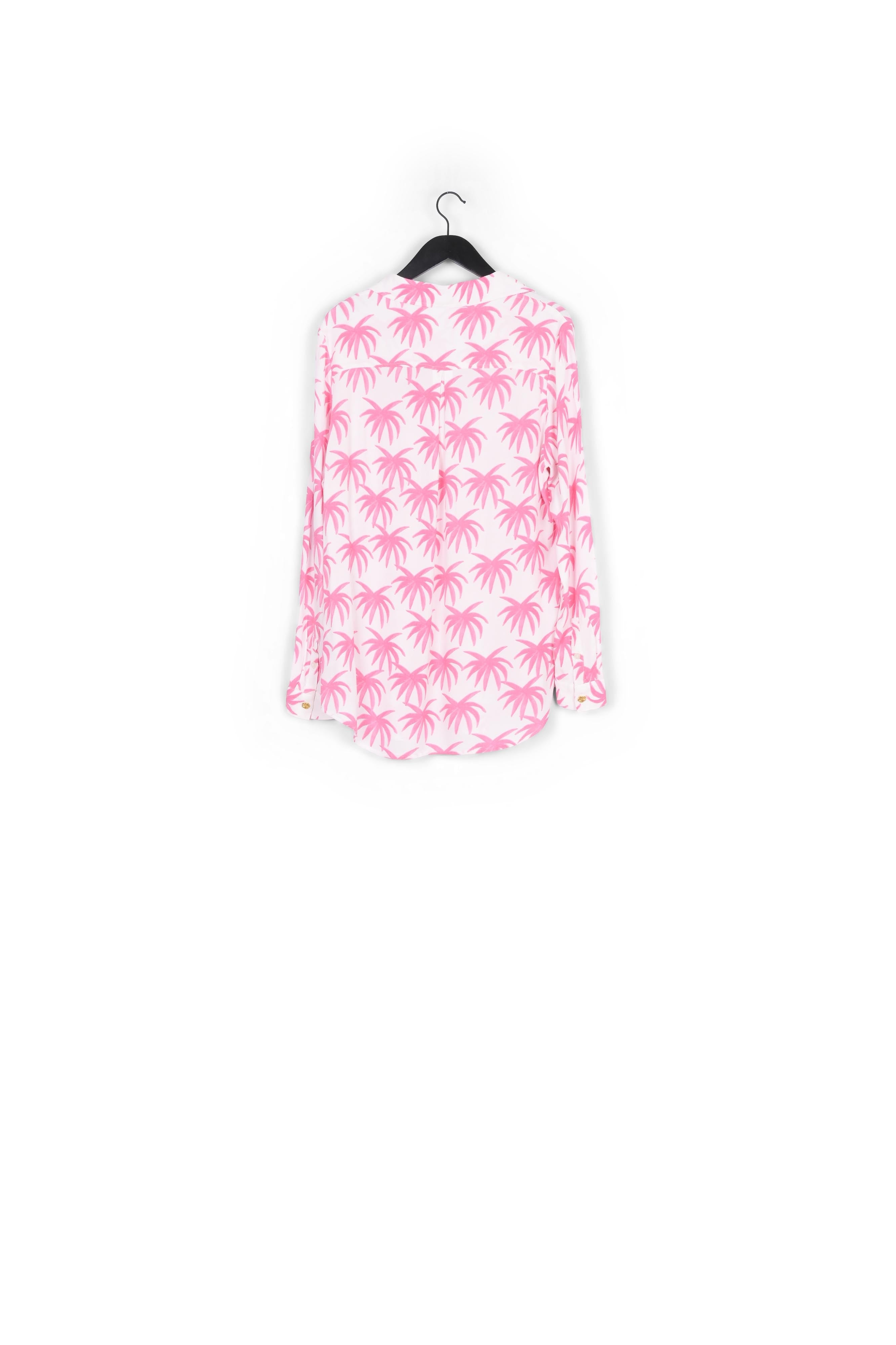 Lily Coco Blouse Fabienne chapot - second hand