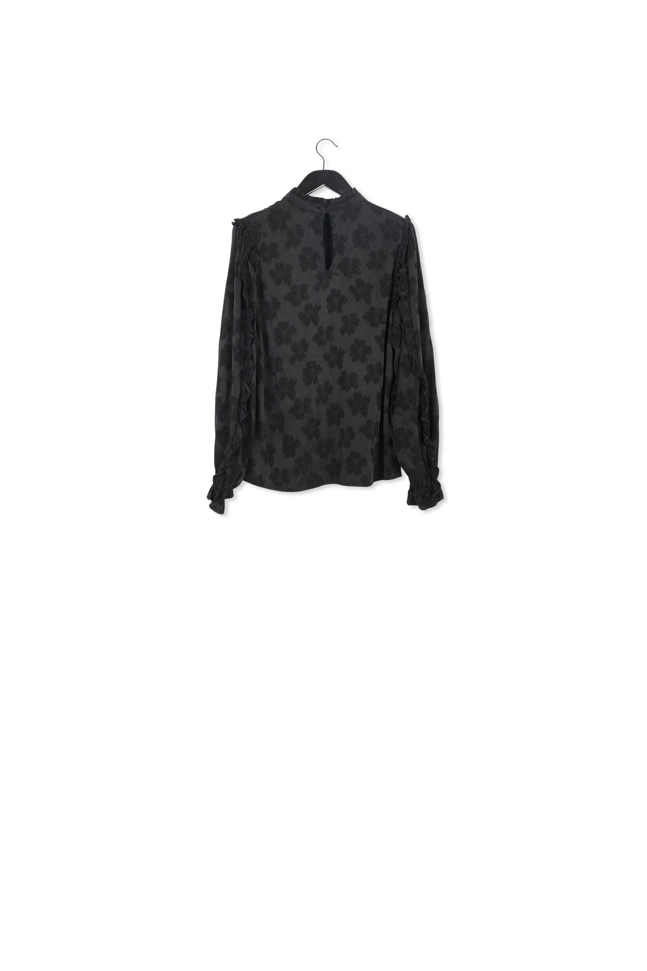 Josefin Tess Top Fabienne chapot - second hand