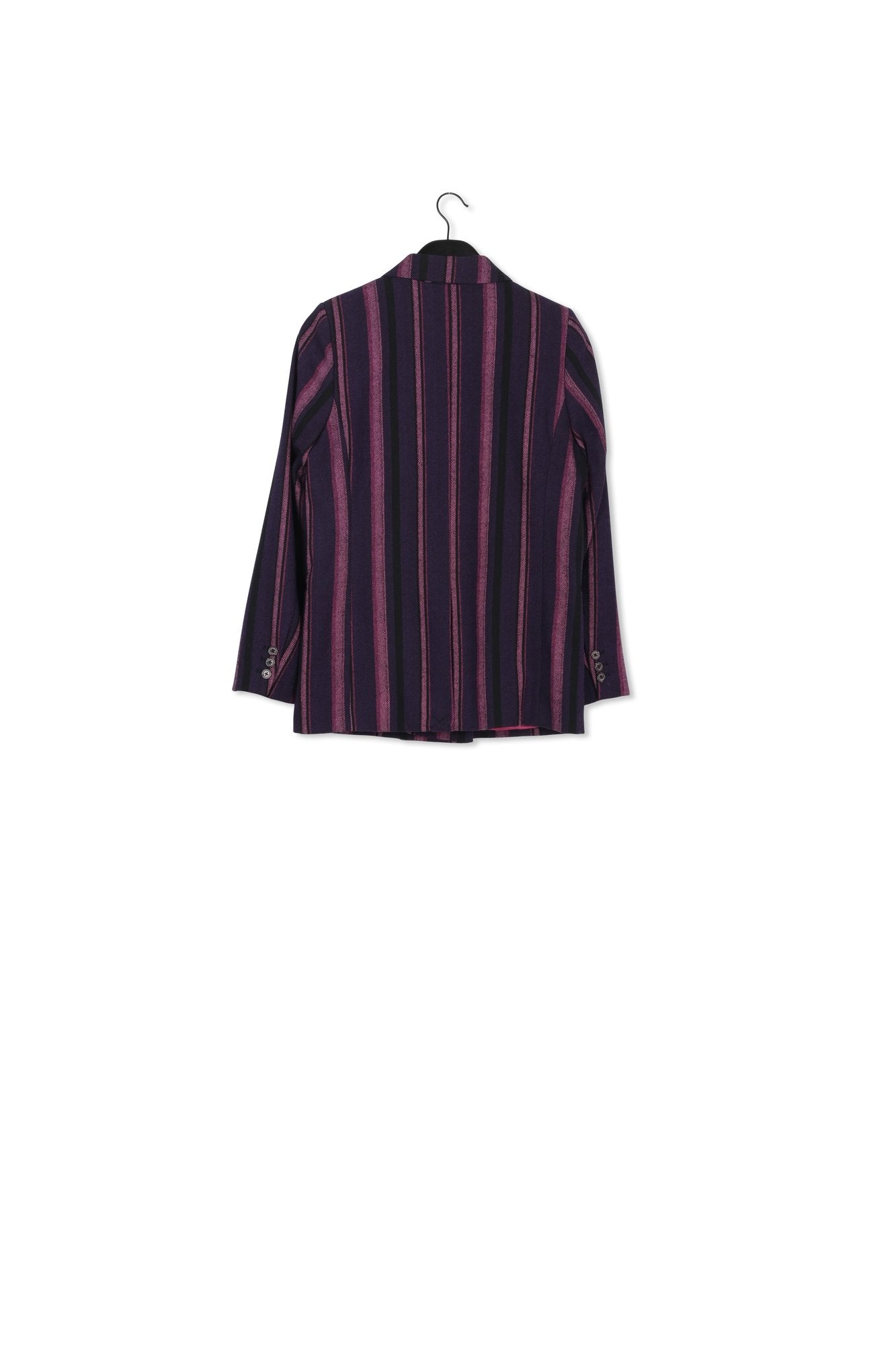 Roger Blazer Fabienne chapot - second hand