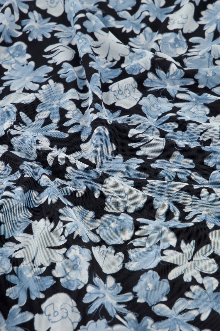 Zila Dress Fabienne chapot - second hand