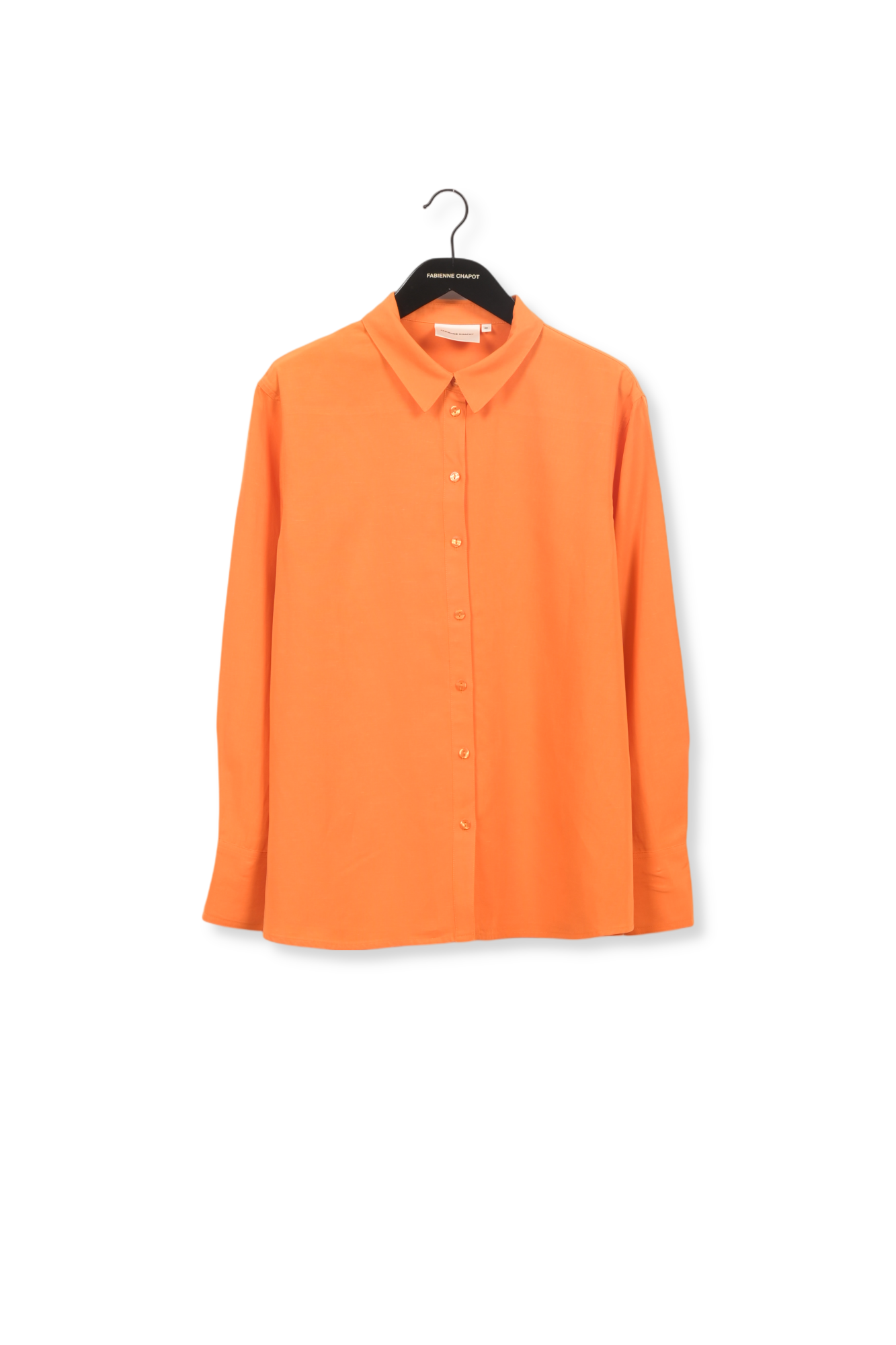 Tony Blouse Fabienne chapot - second hand