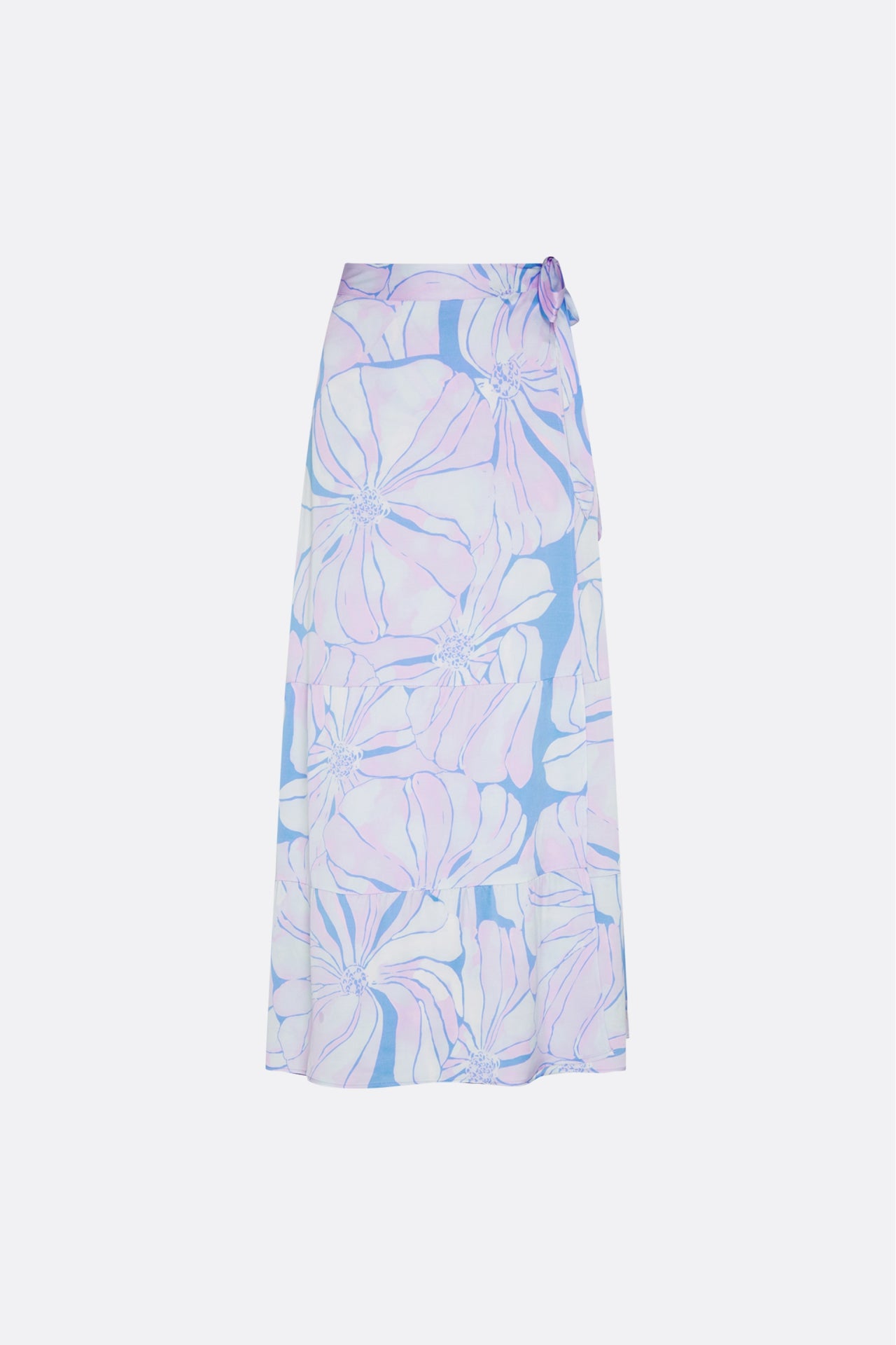 Joni Skirt Fabienne chapot - second hand