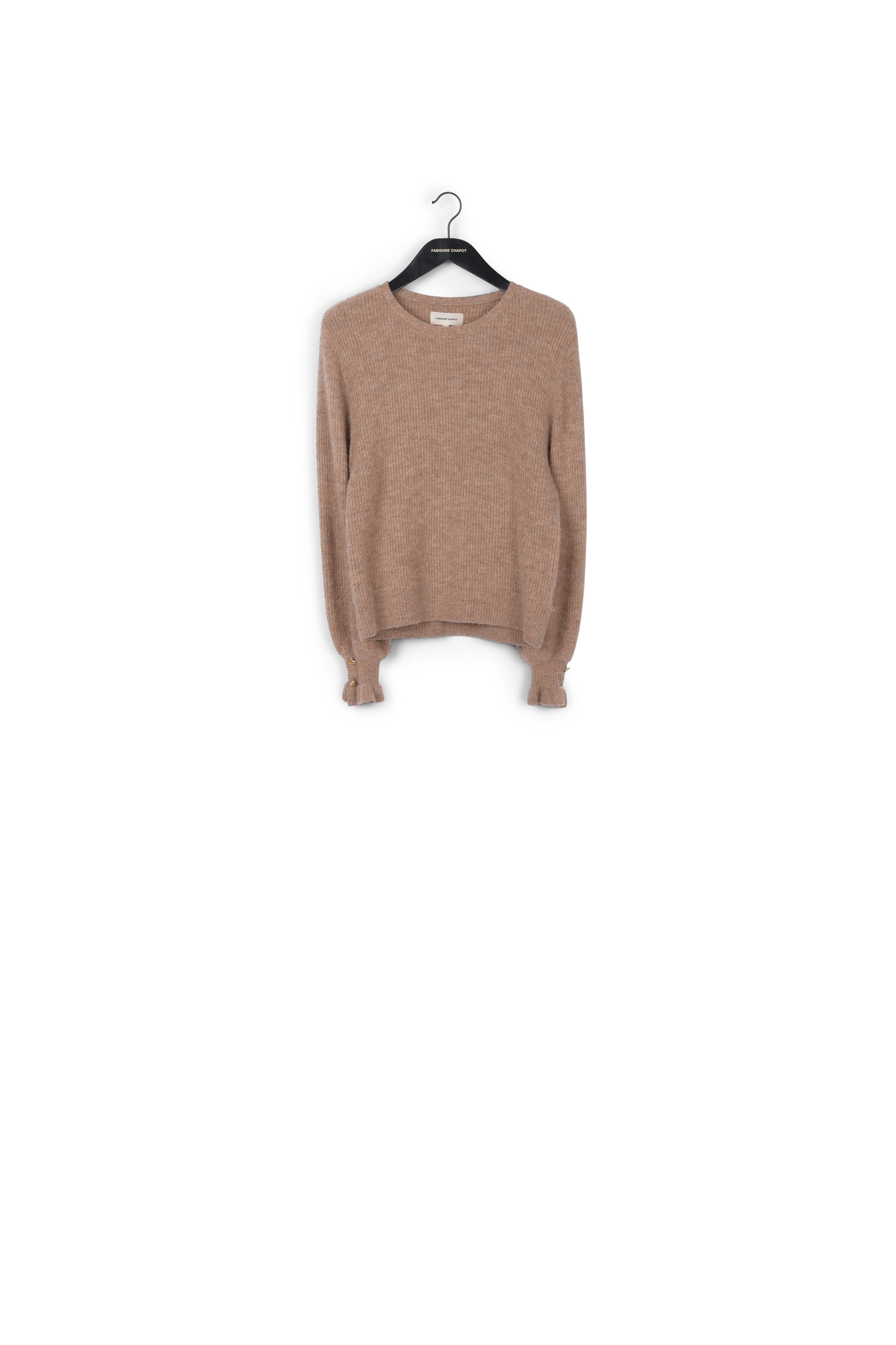 Stella Pullover Fabienne chapot - second hand