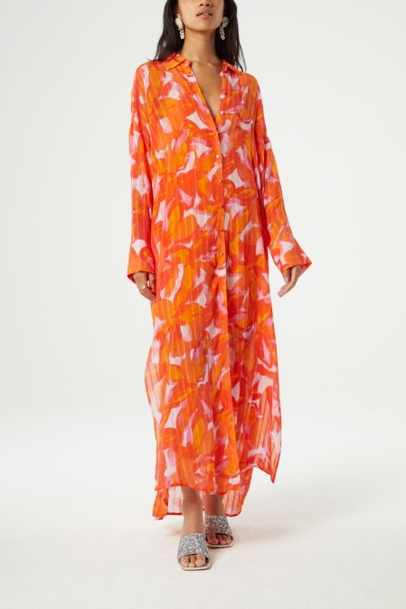 Denis Dress Fabienne chapot - second hand