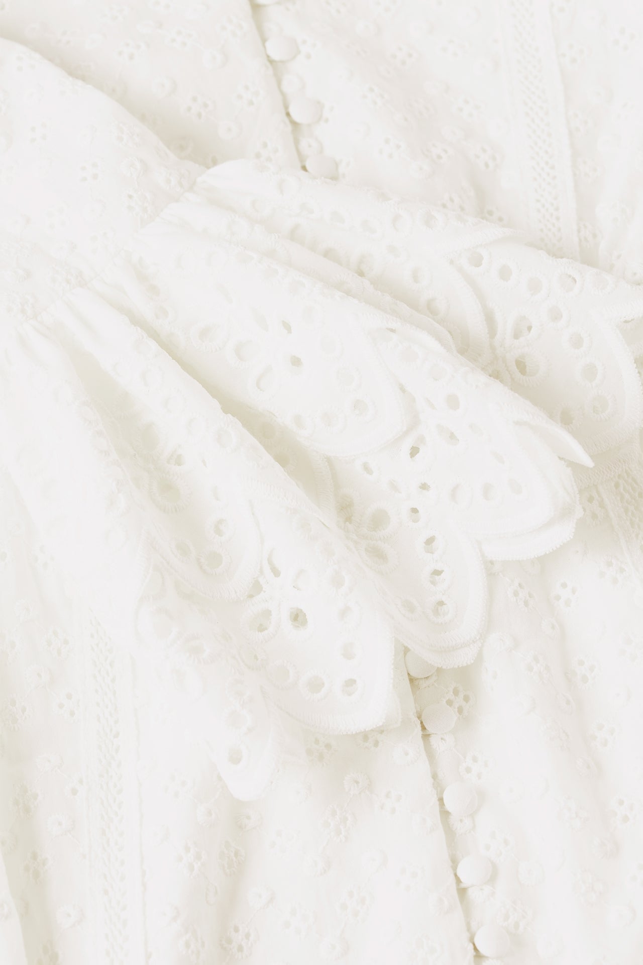 Celeste Dress Fabienne chapot - second hand