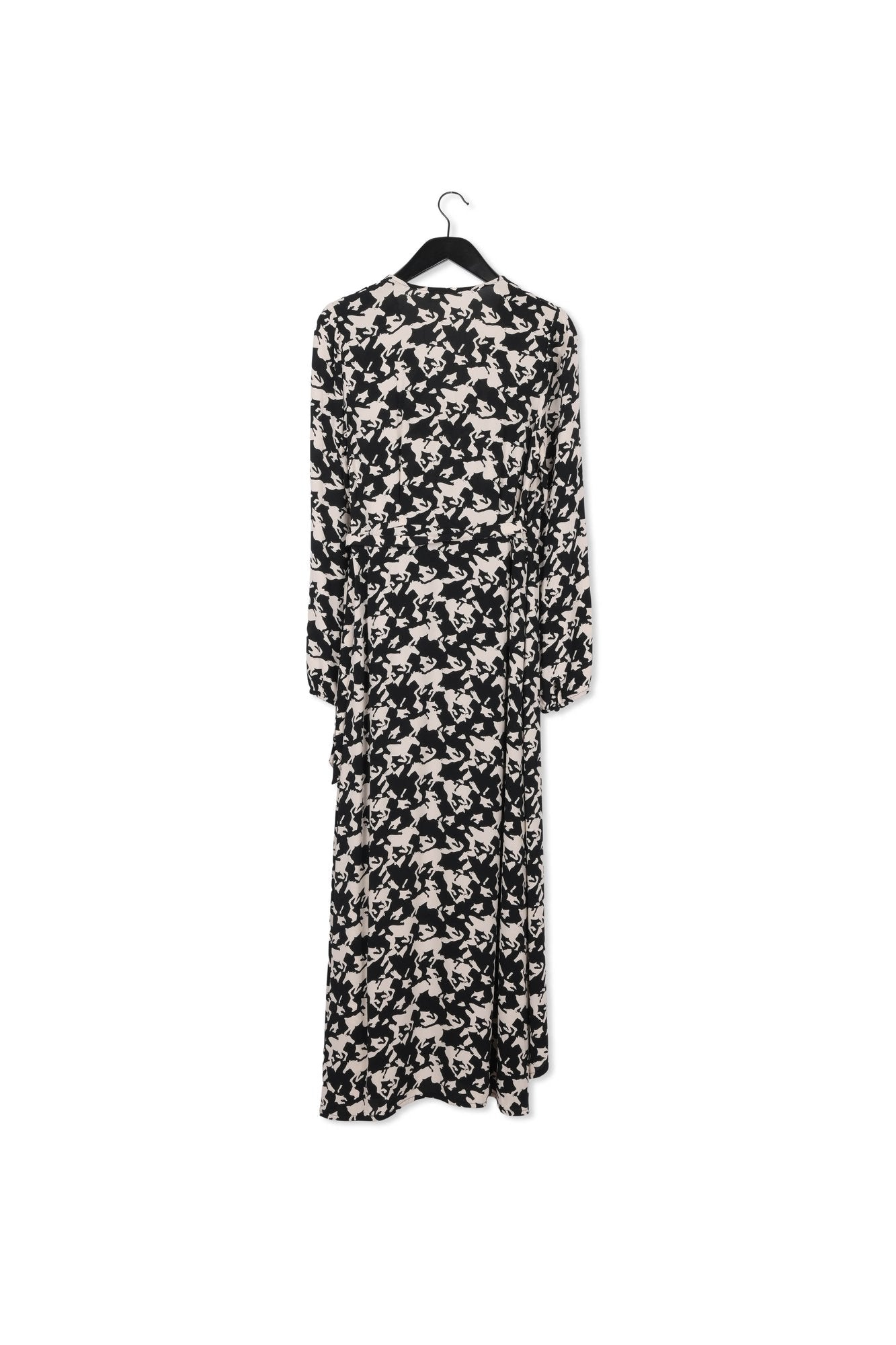 Natasja Dress Fabienne chapot - second hand