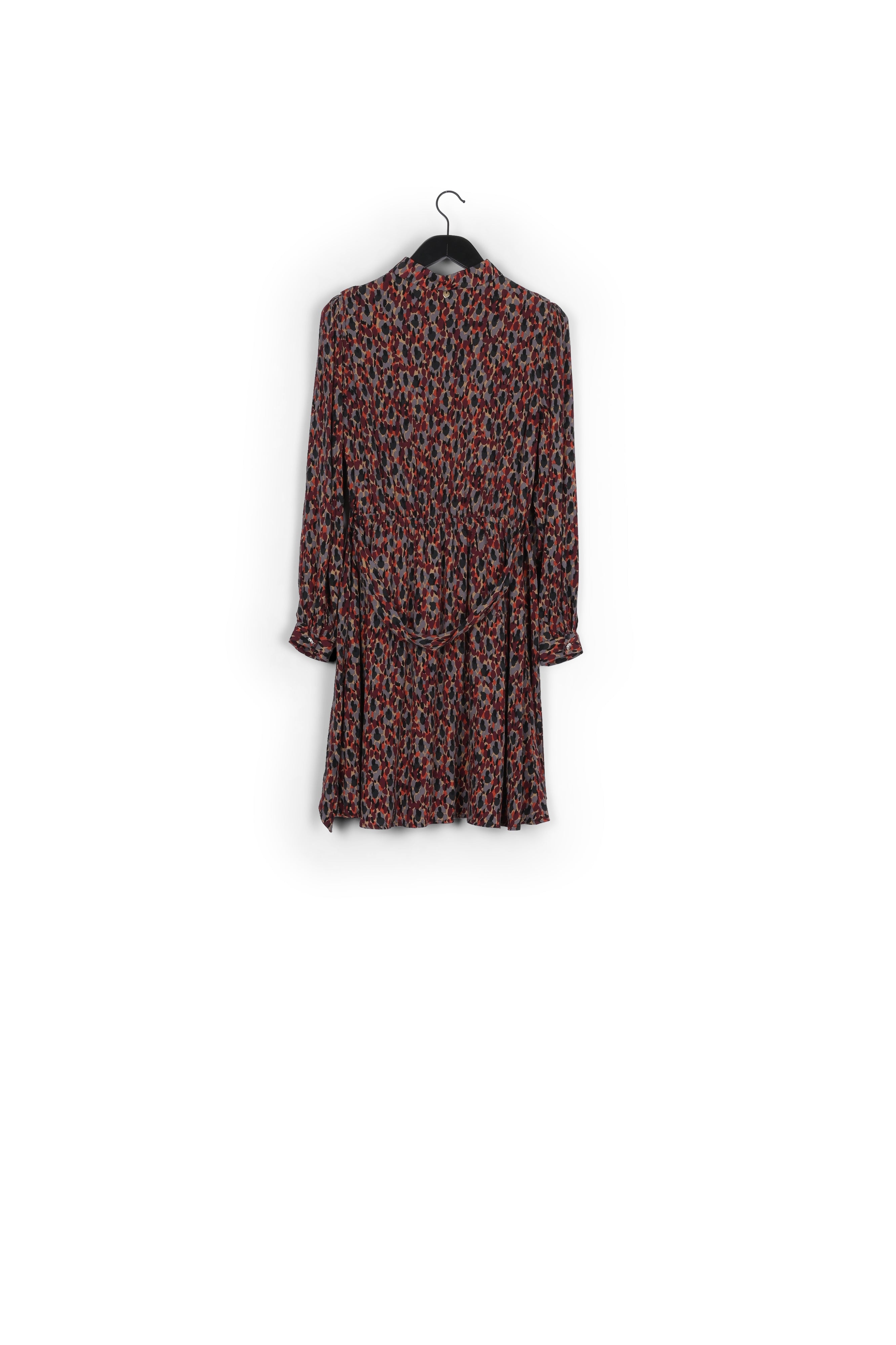 Country Dress Fabienne chapot - second hand