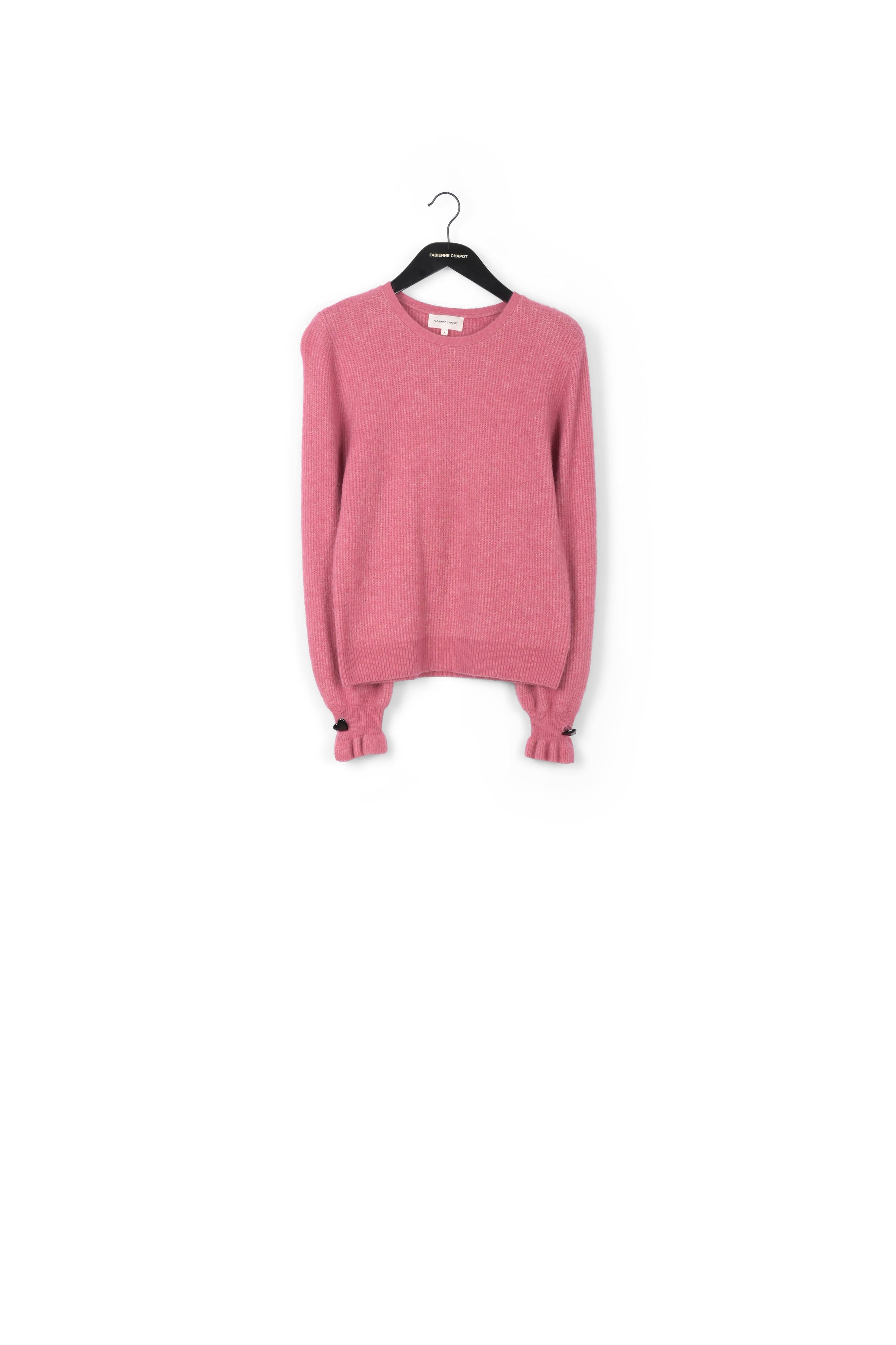 Stella Pullover Fabienne chapot - second hand