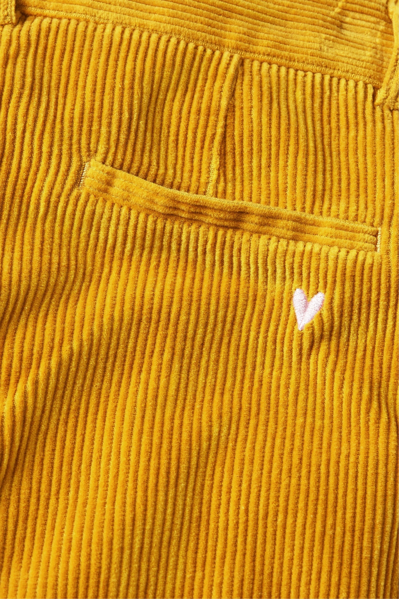 Elodie Trousers Fabienne chapot - second hand