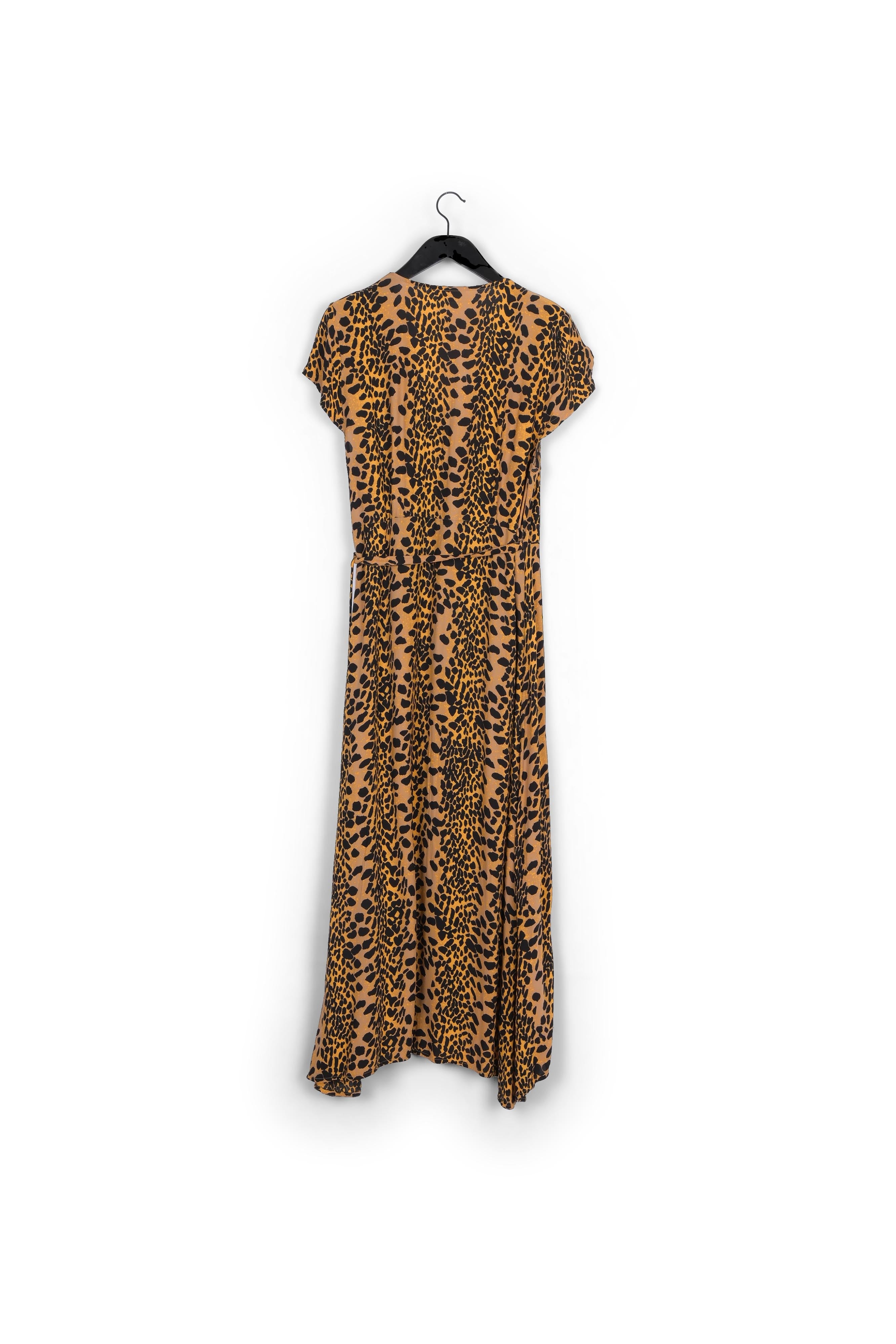 Archana Dress Fabienne chapot - second hand