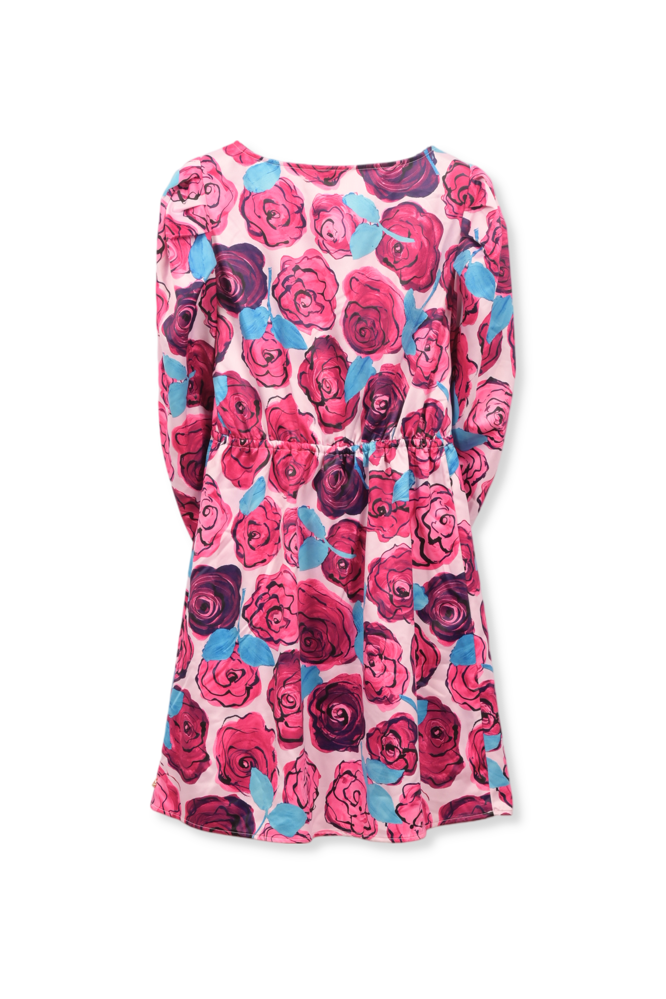 Sarina Dress Fabienne chapot - second hand