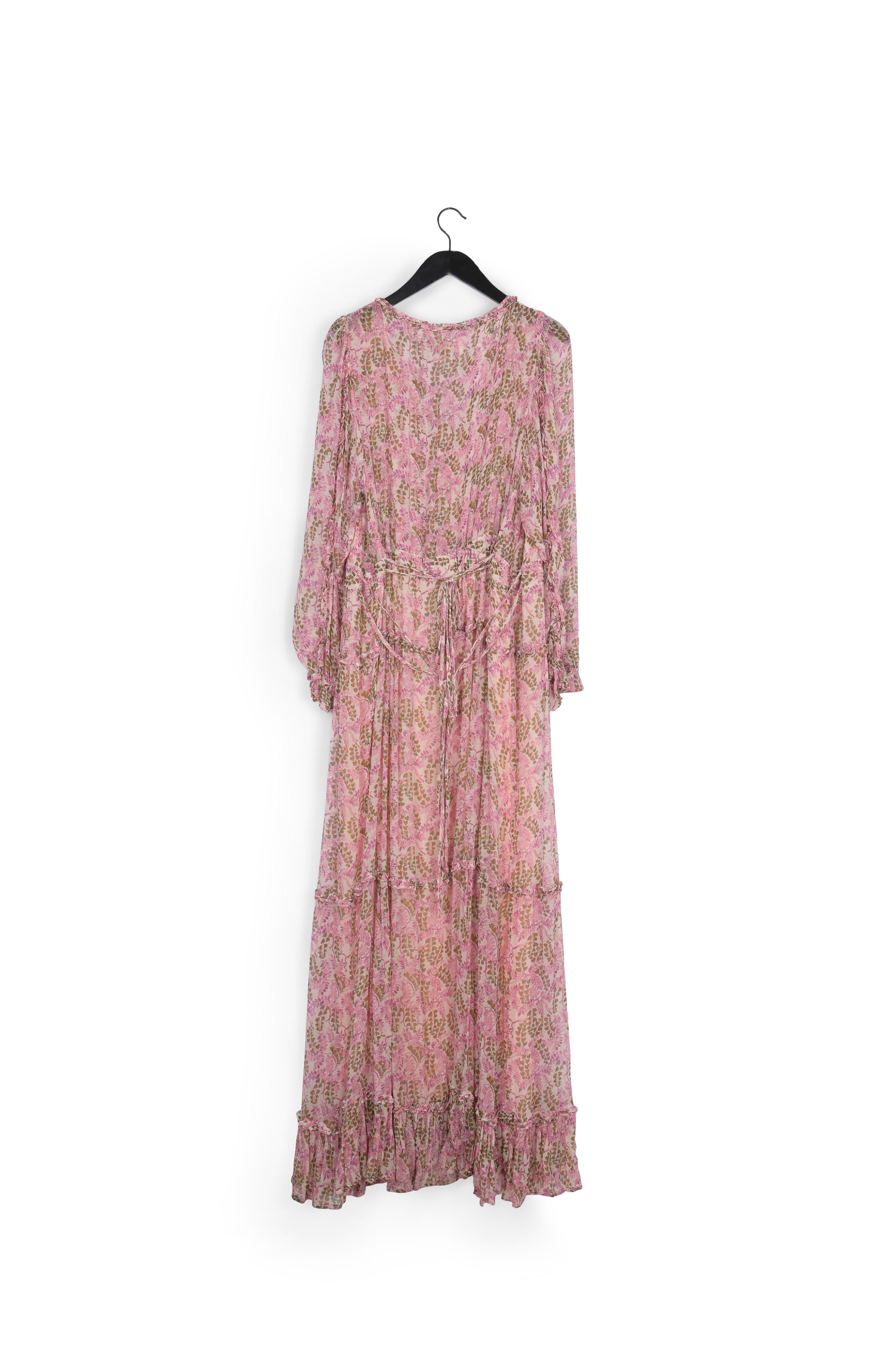 Hanni Dress Fabienne chapot - second hand
