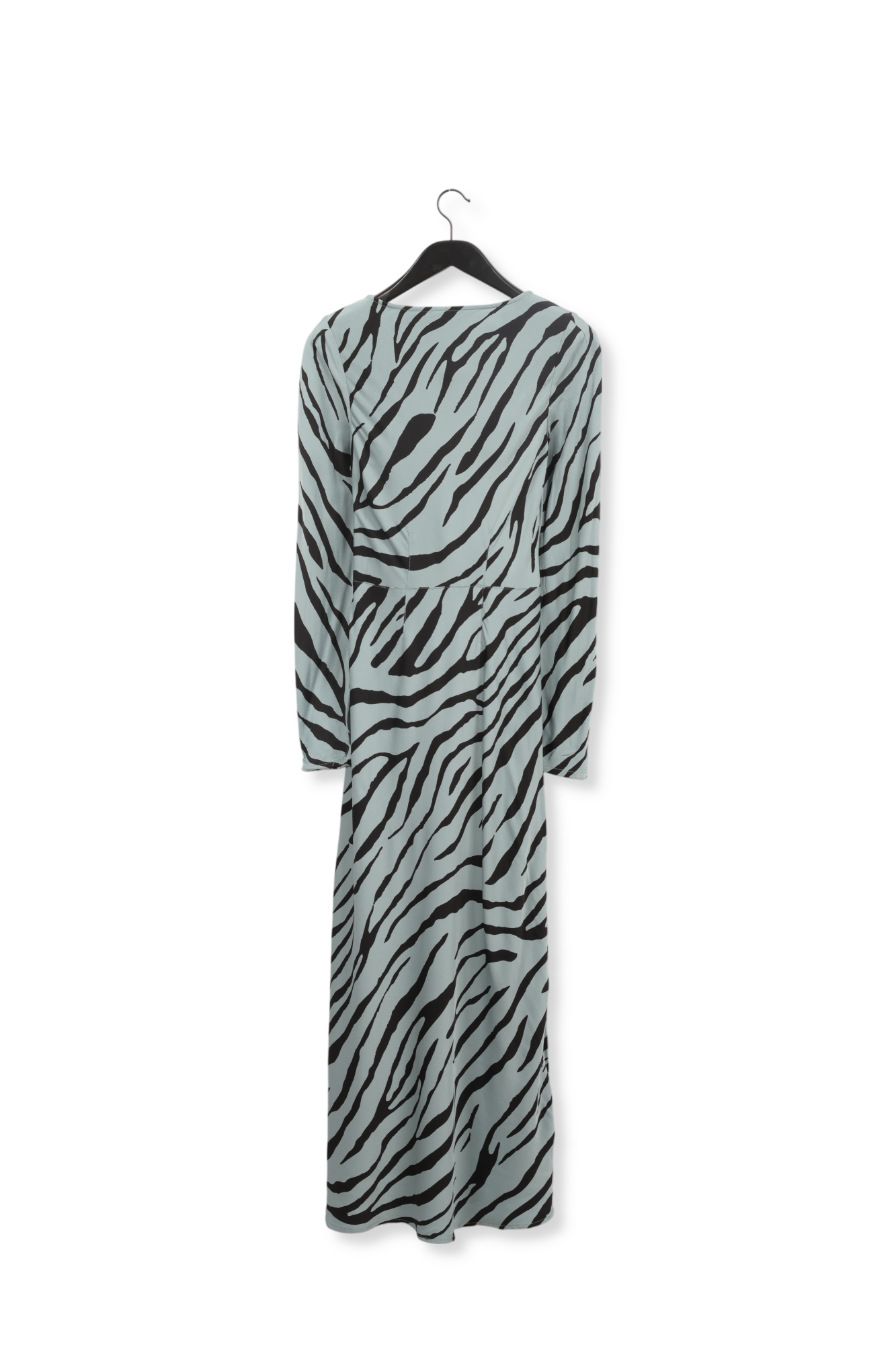 Doris Lou Dress Fabienne chapot - second hand