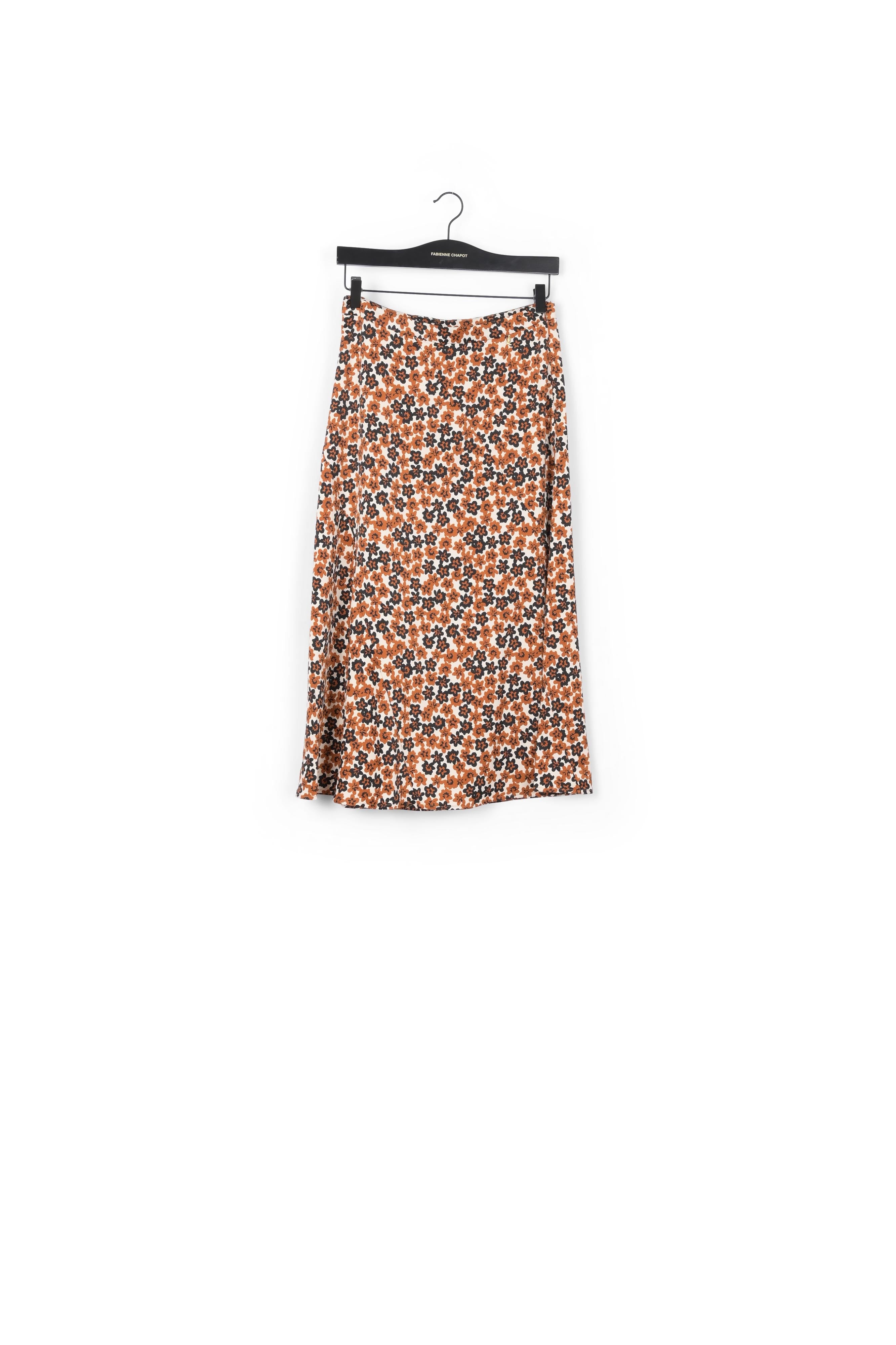 Claire Skirt Fabienne chapot - second hand