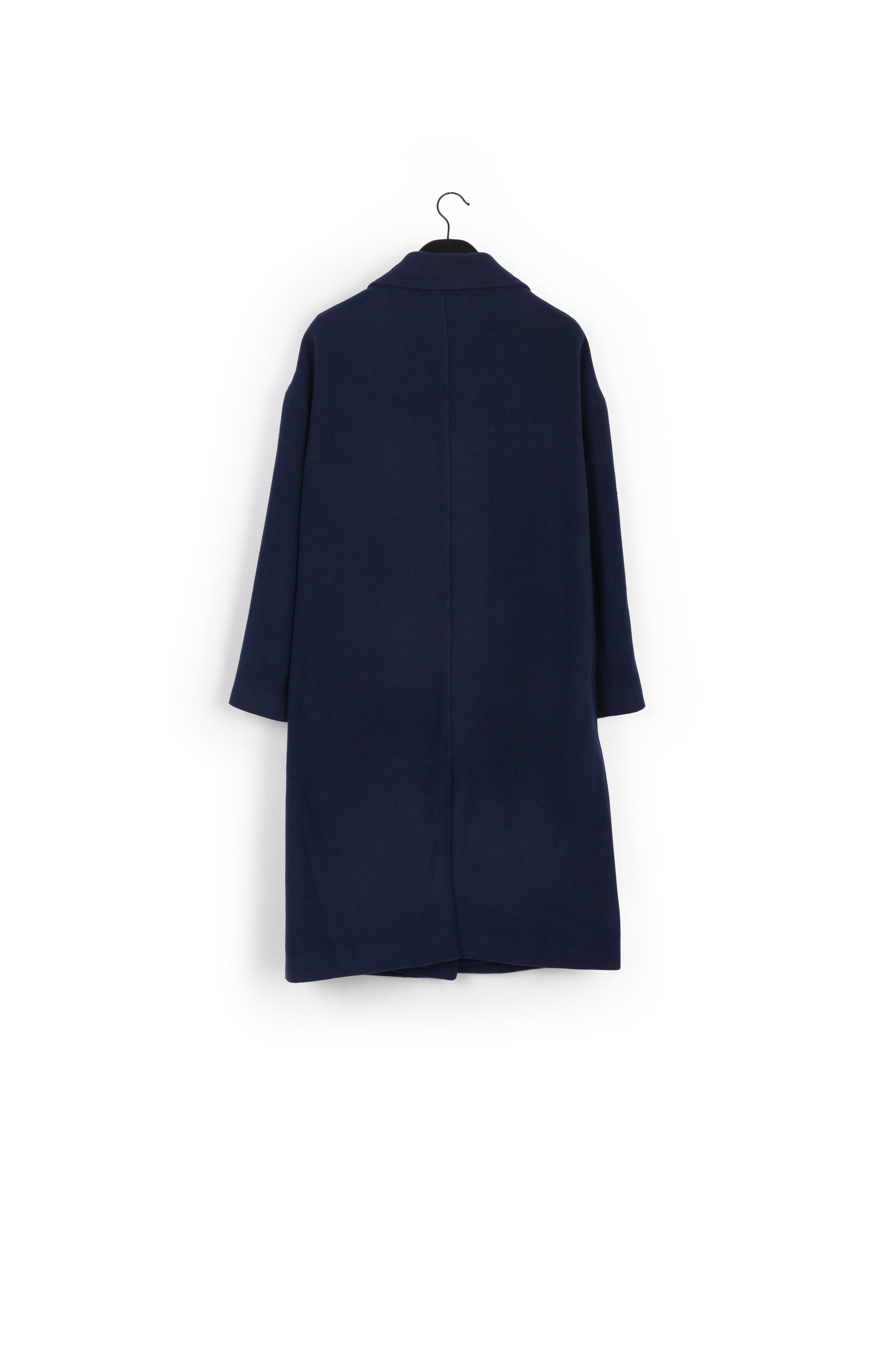 Beth Coat Fabienne chapot - second hand