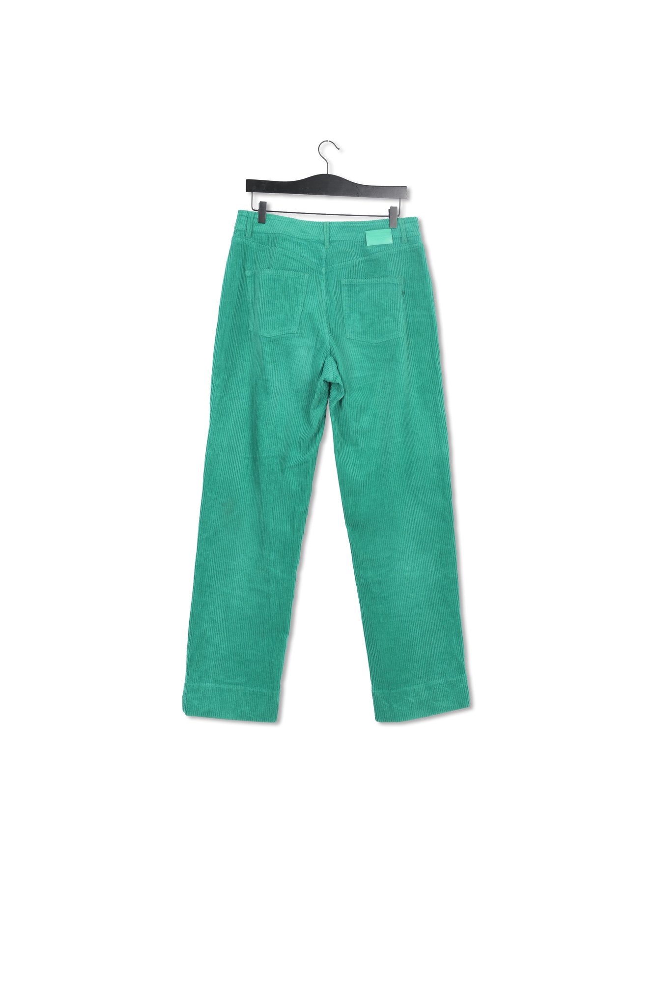 Virgi Trousers Fabienne chapot - second hand