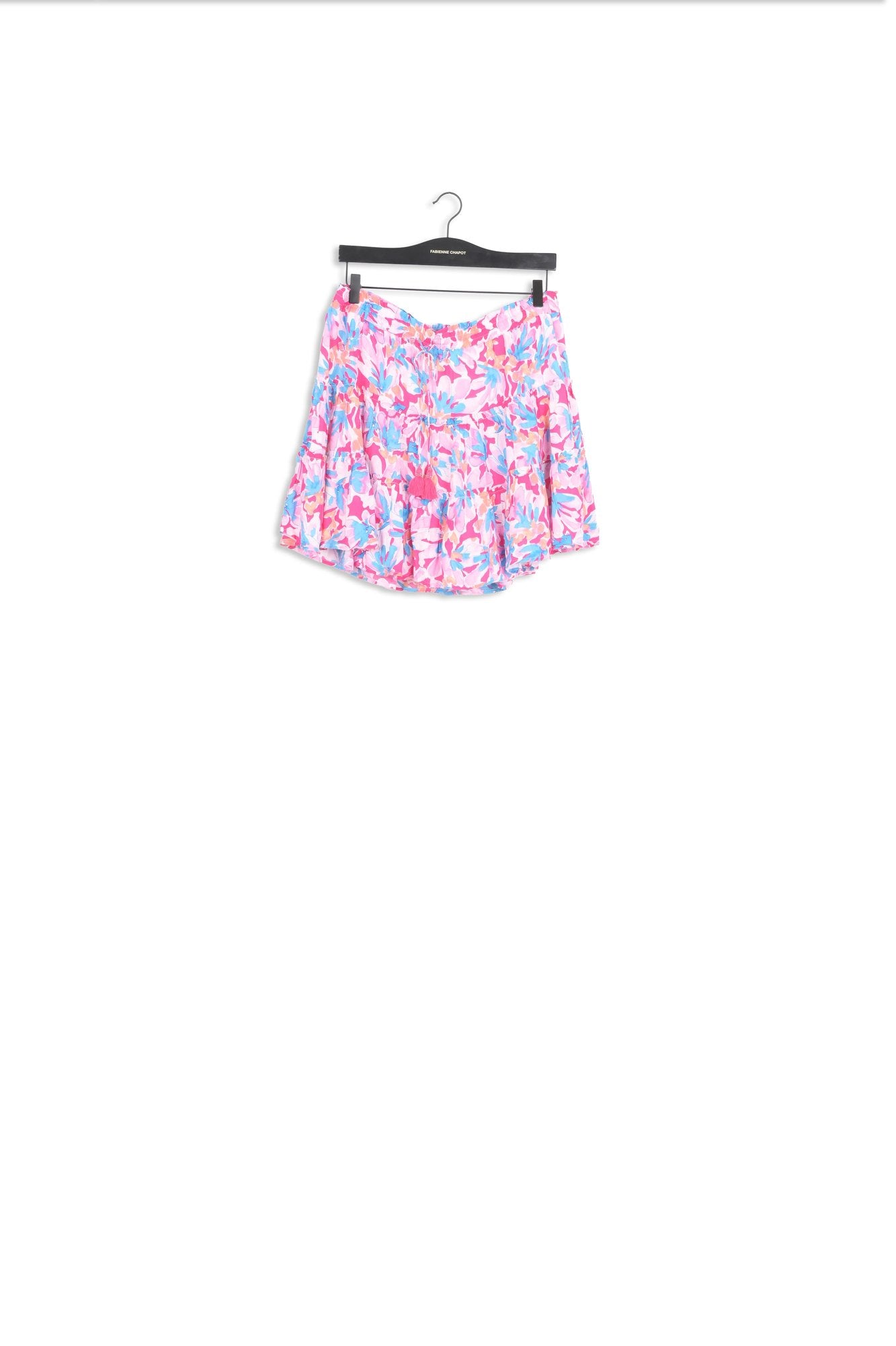 Mitzi Skirt Fabienne chapot - second hand