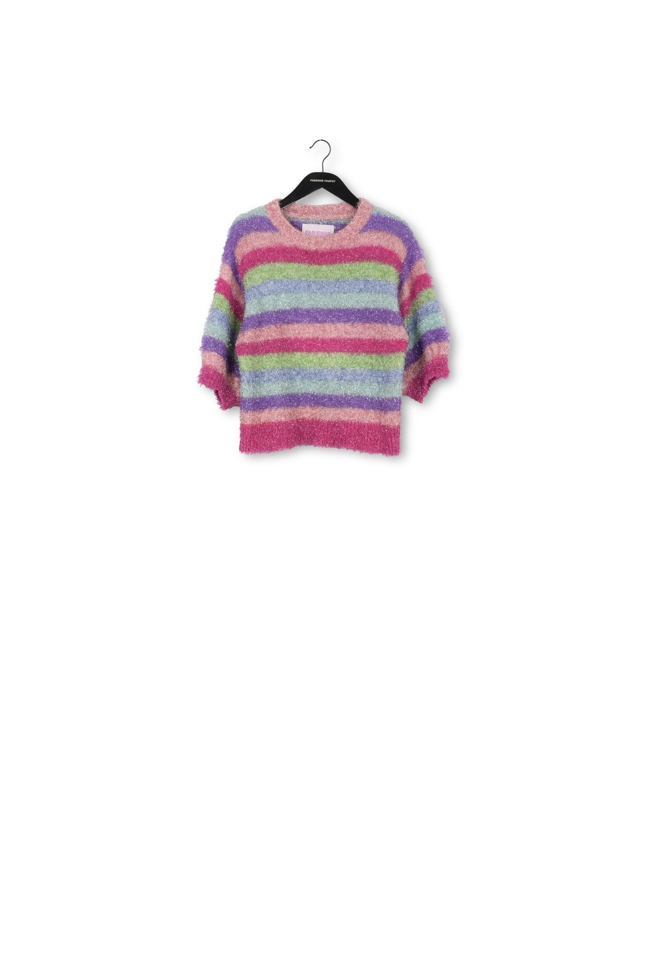 Kitty Pullover Fabienne chapot - second hand