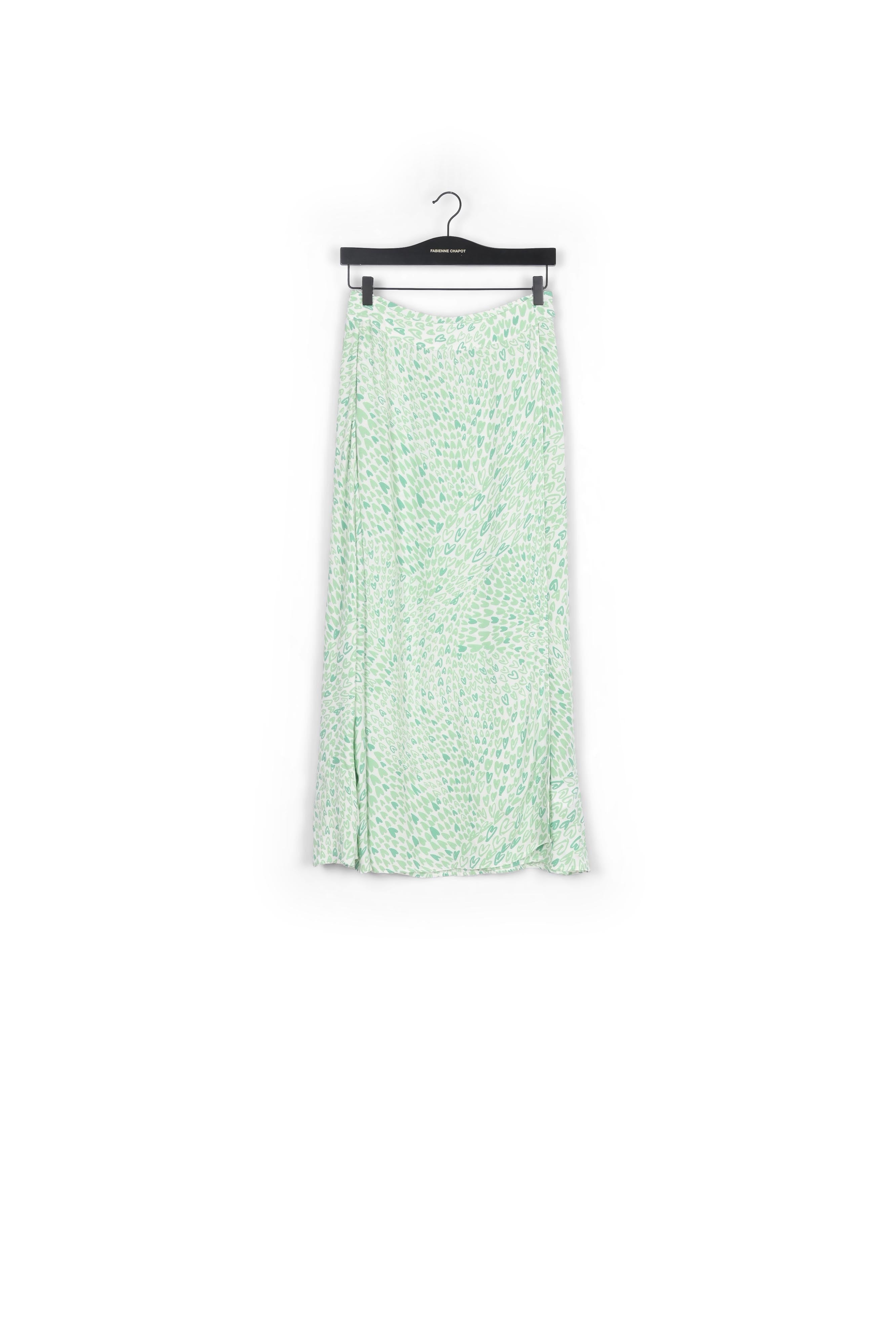 Bobo Tara Skirt Fabienne chapot - second hand