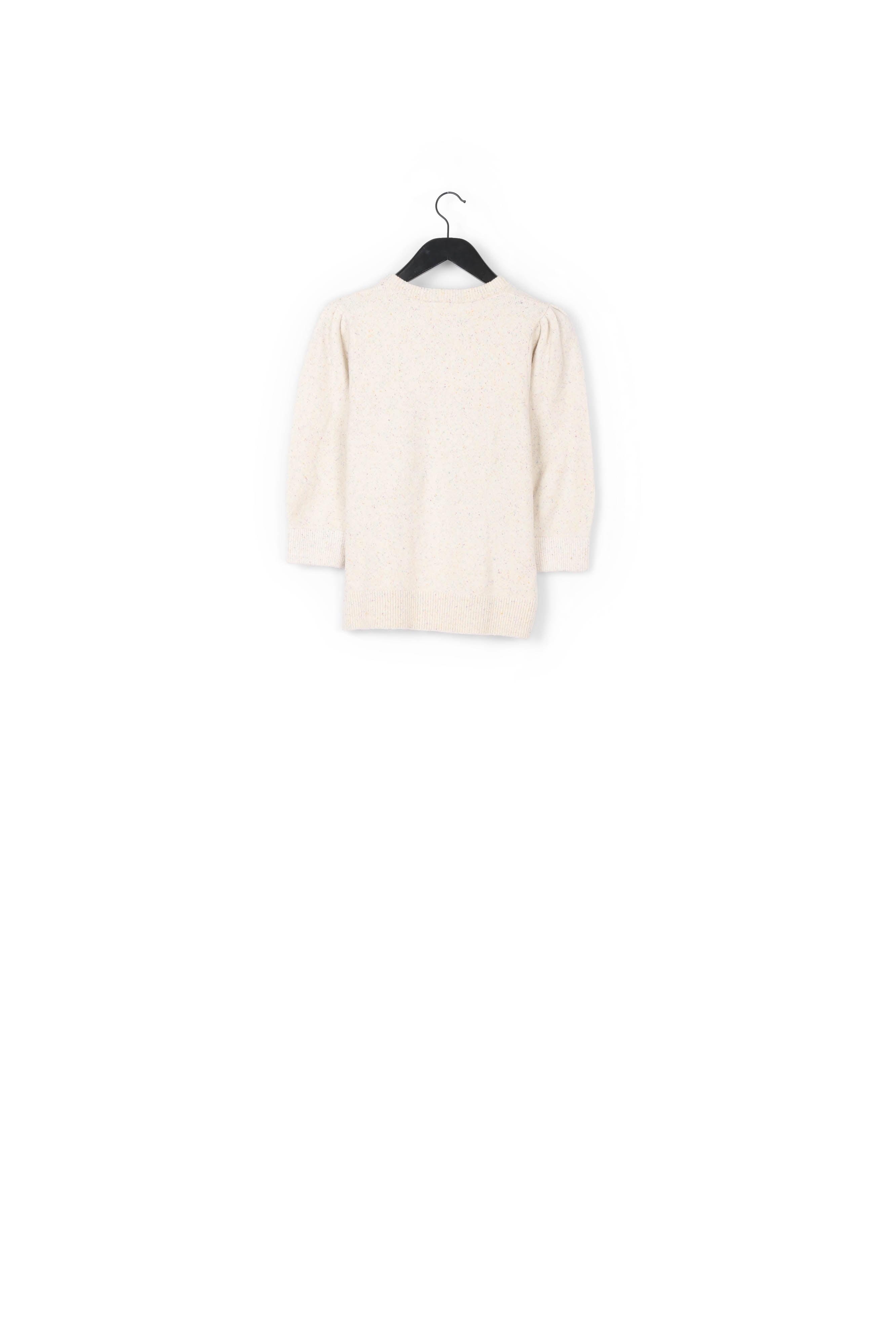 Joy Pullover Fabienne chapot - second hand