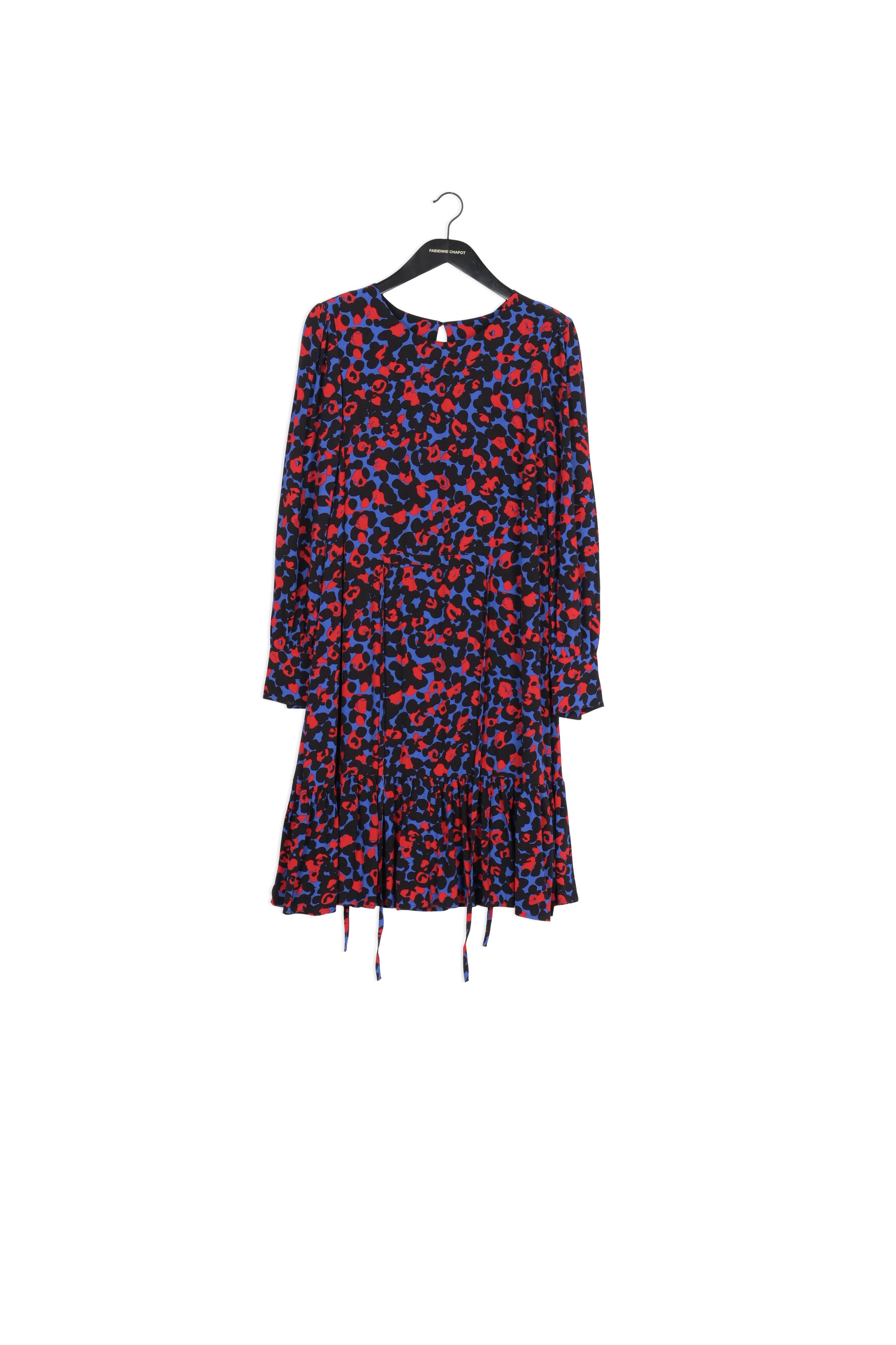 Bonnie Alison Dress Fabienne chapot - second hand