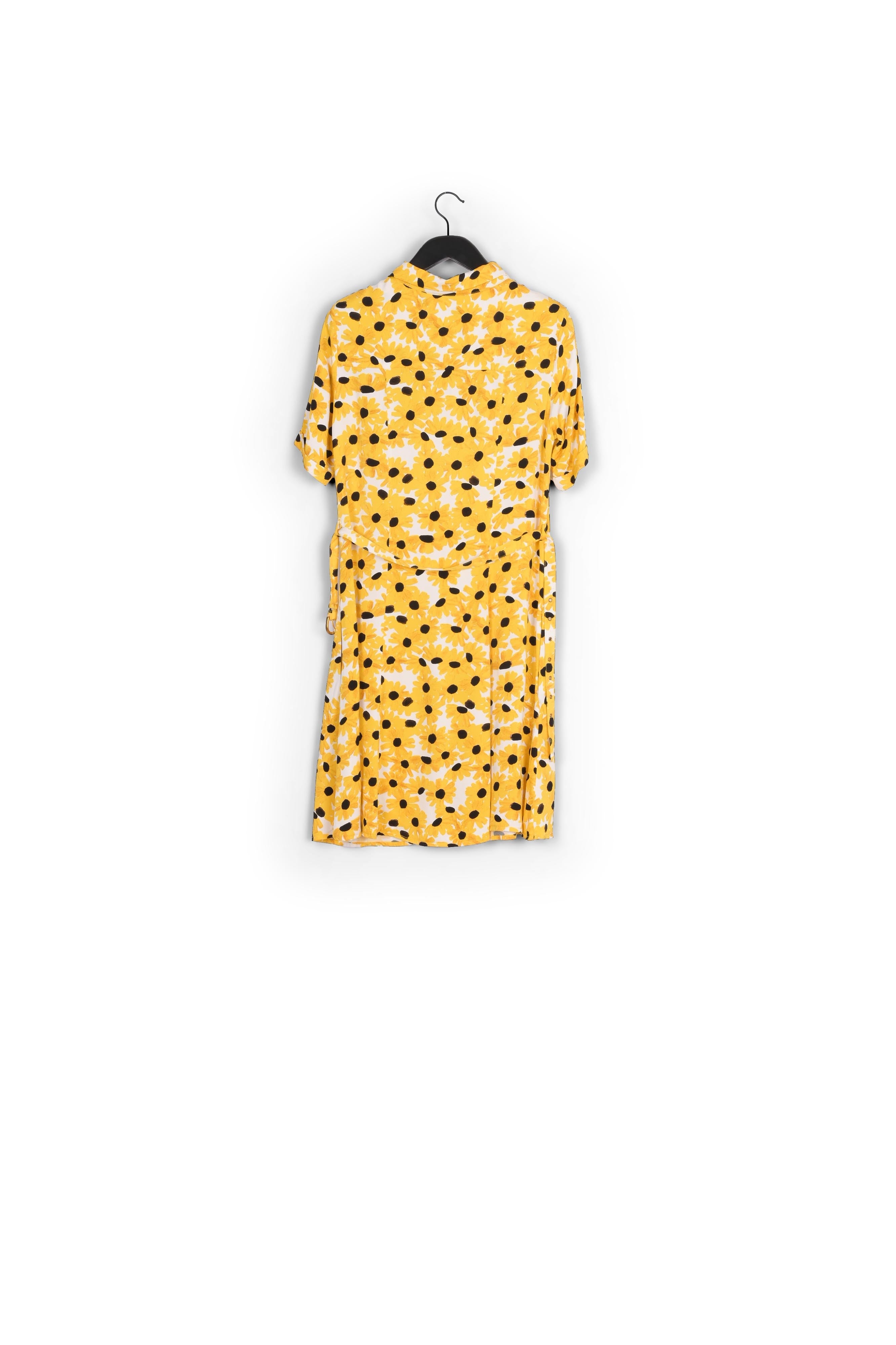 Mila Dress Fabienne chapot - second hand